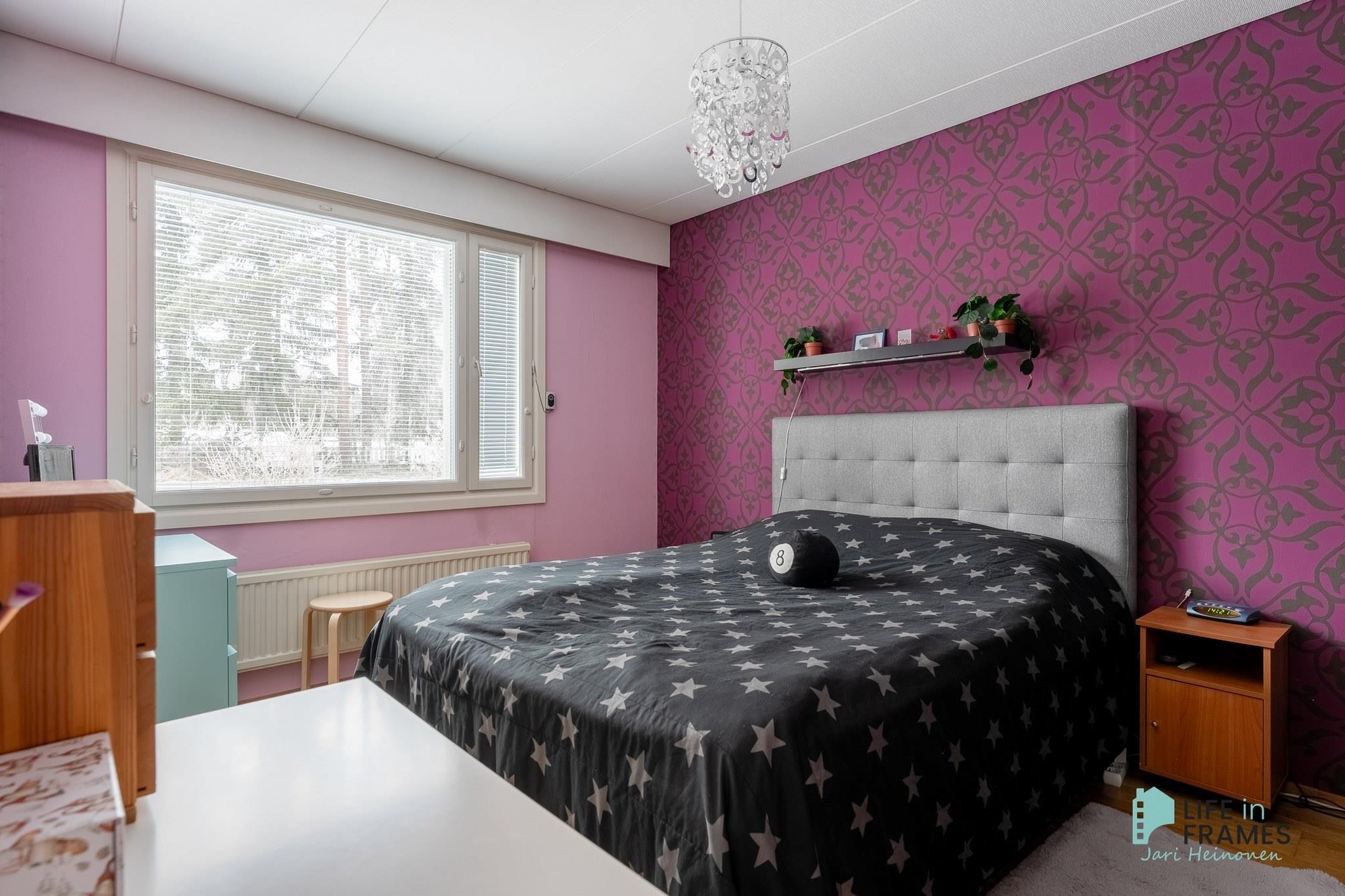 Kohdekuva 18