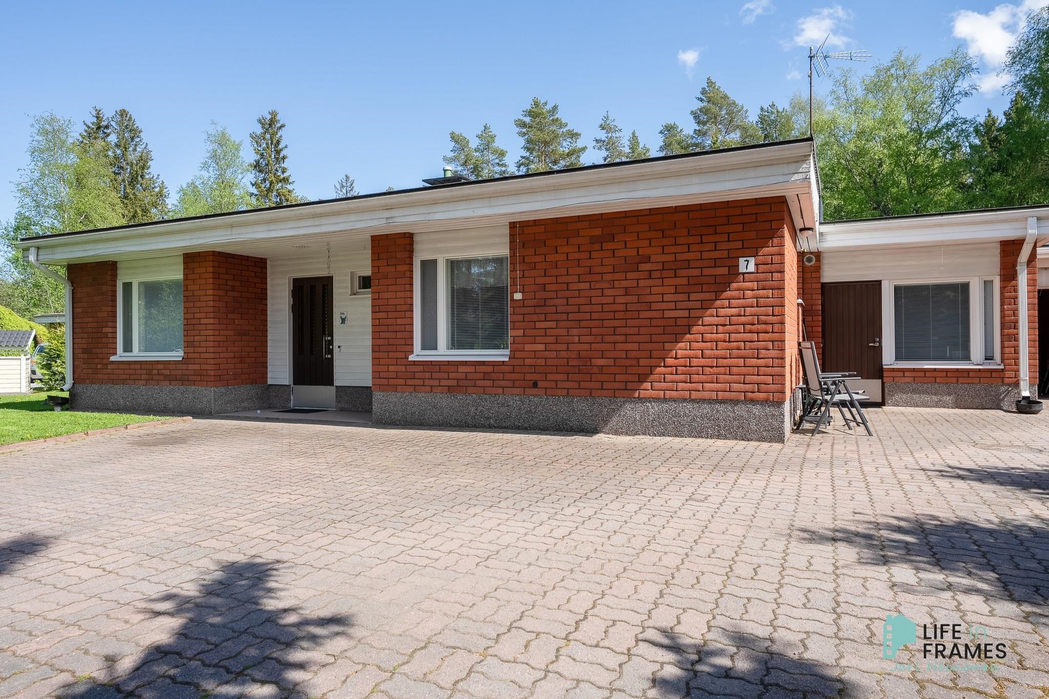Kohdekuva 35