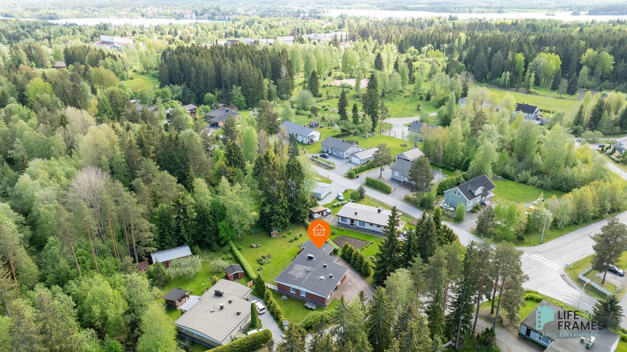 Kohdekuva 38