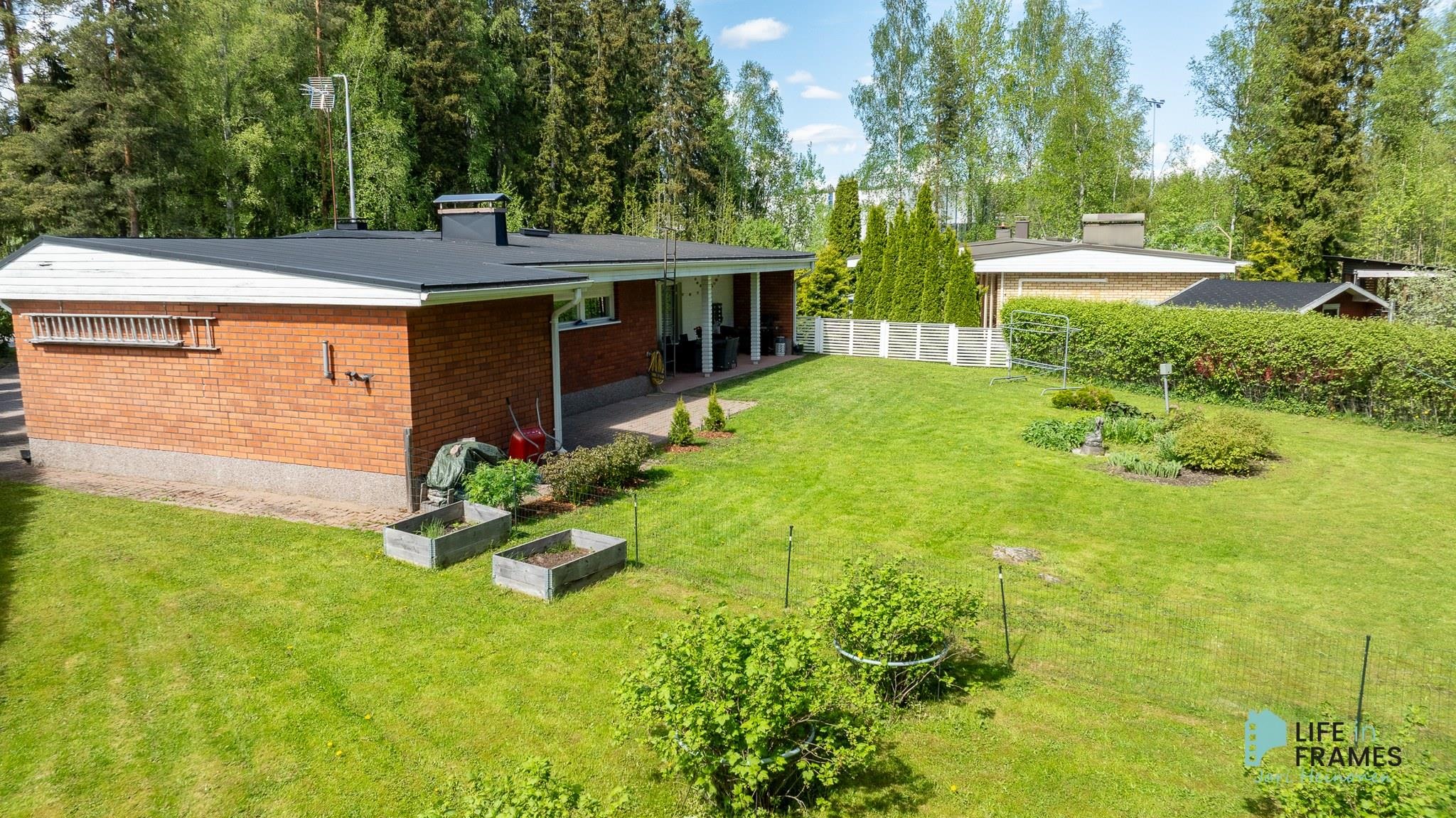 Kohdekuva 33