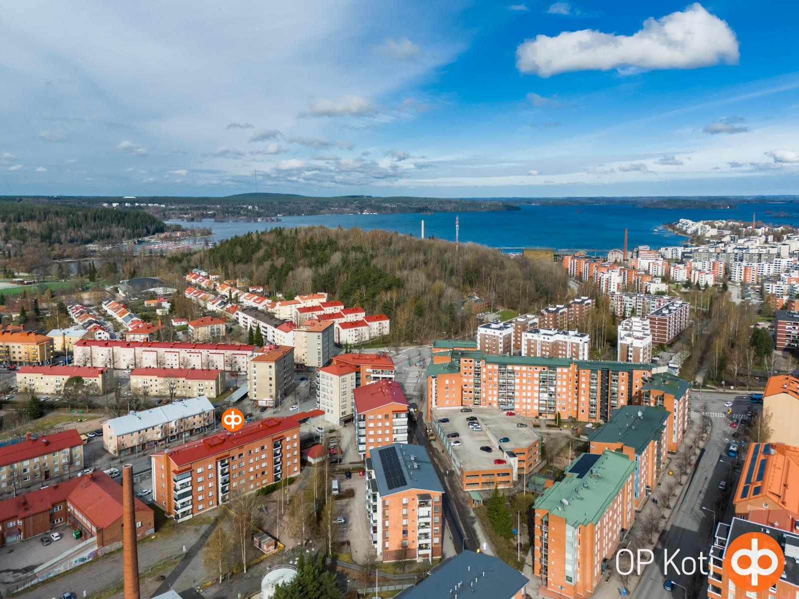 Kohdekuva 17
