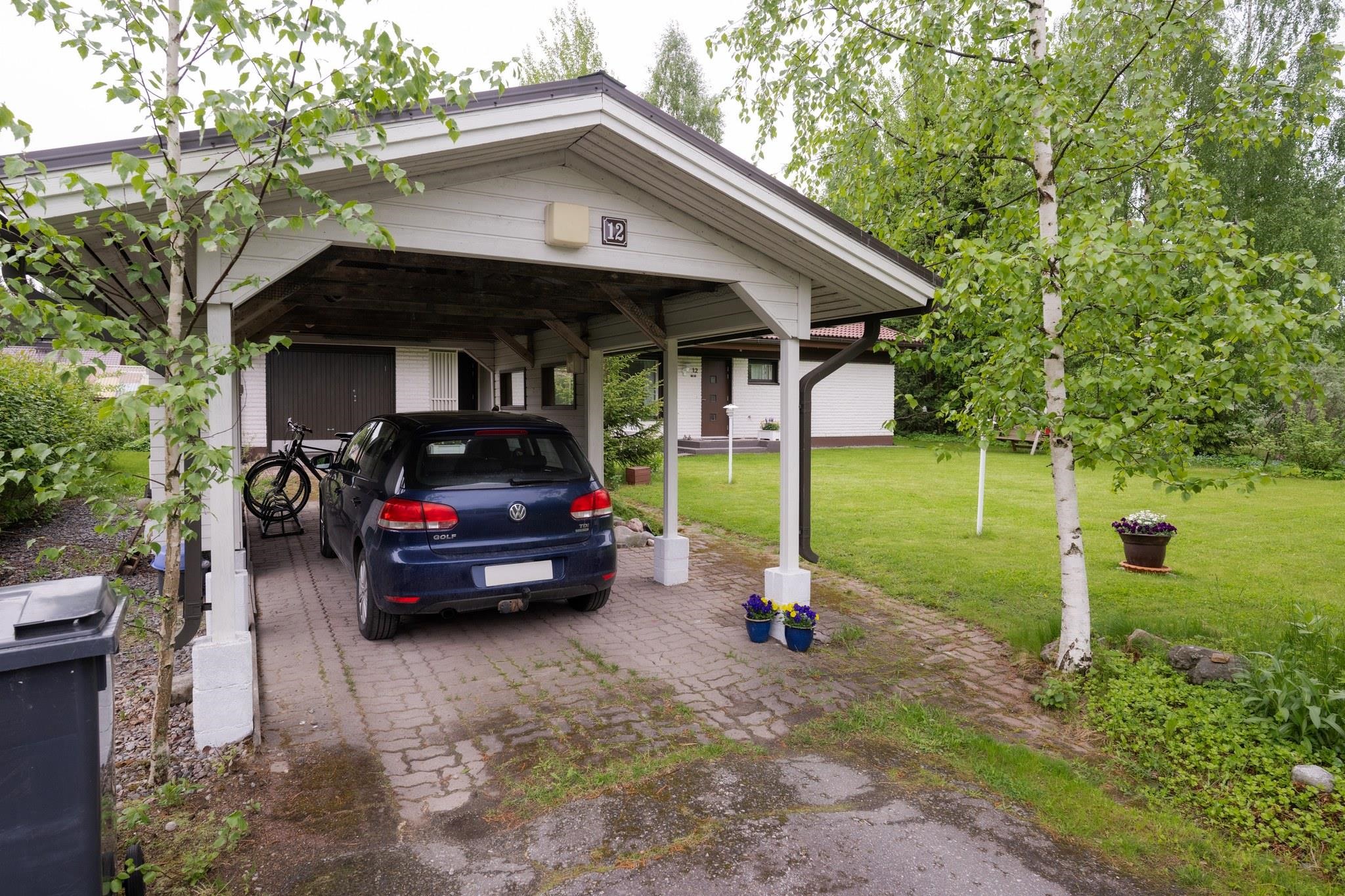 Kohdekuva 25