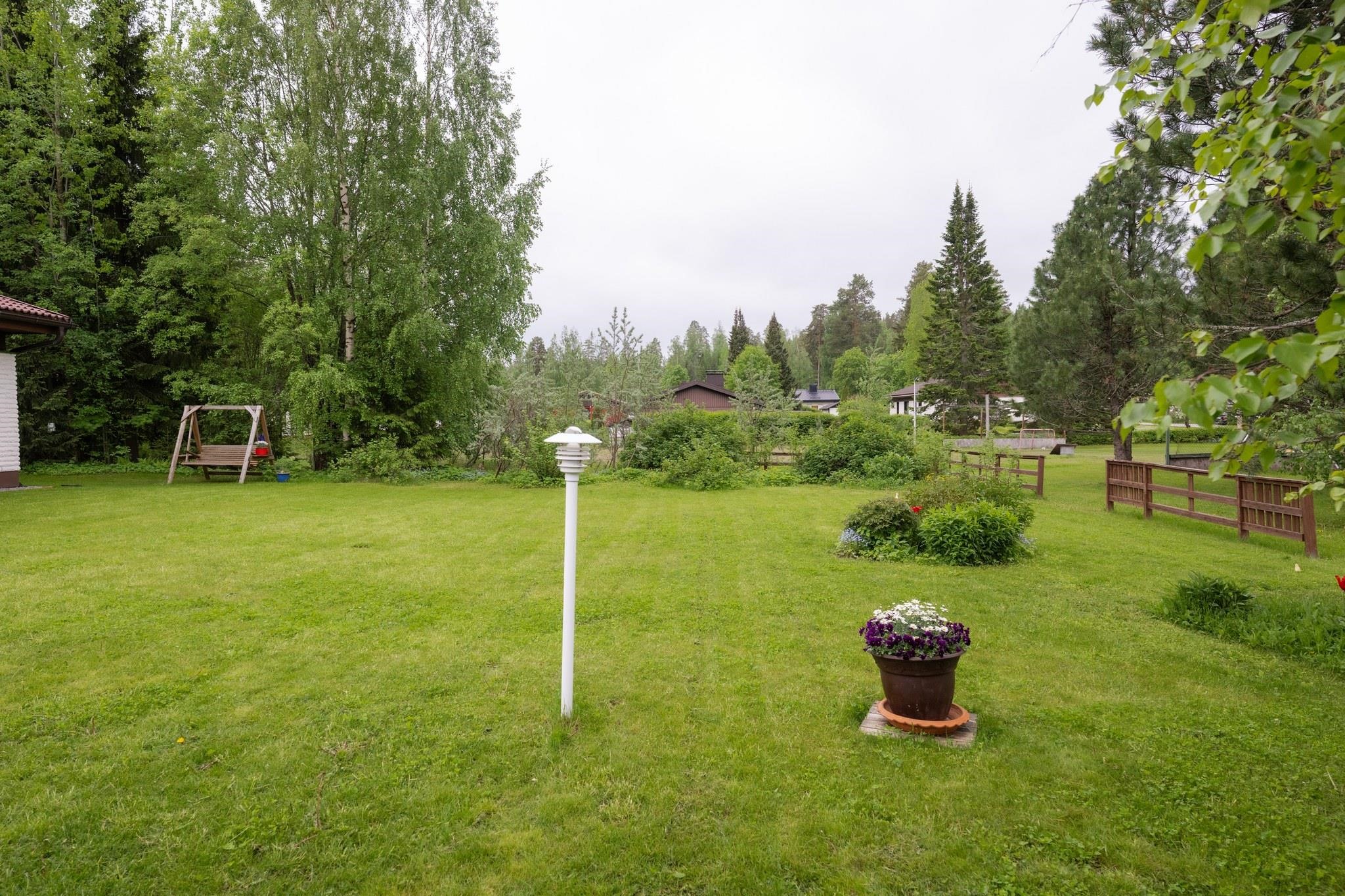 Kohdekuva 26