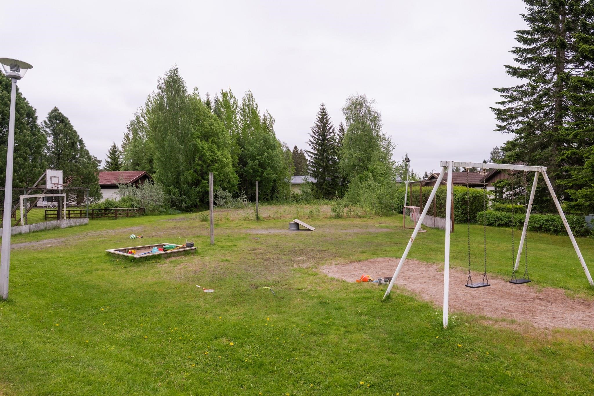 Kohdekuva 34
