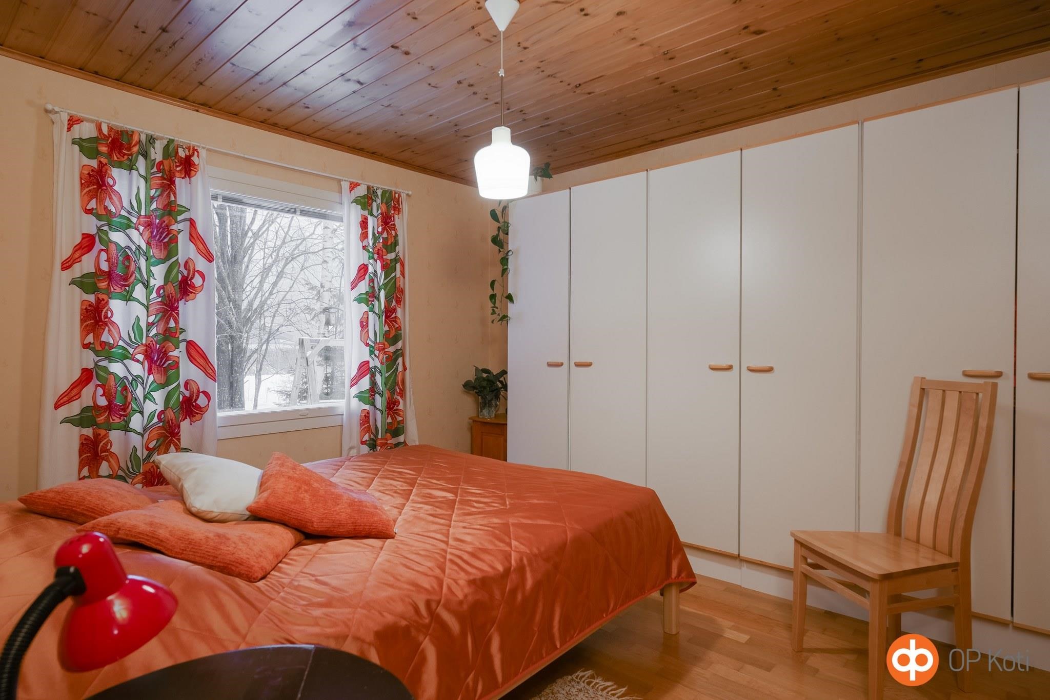 Kohdekuva 14