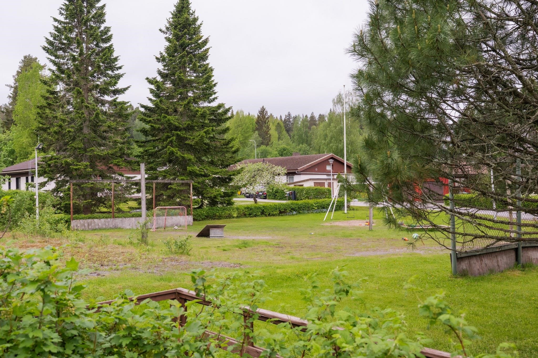 Kohdekuva 30