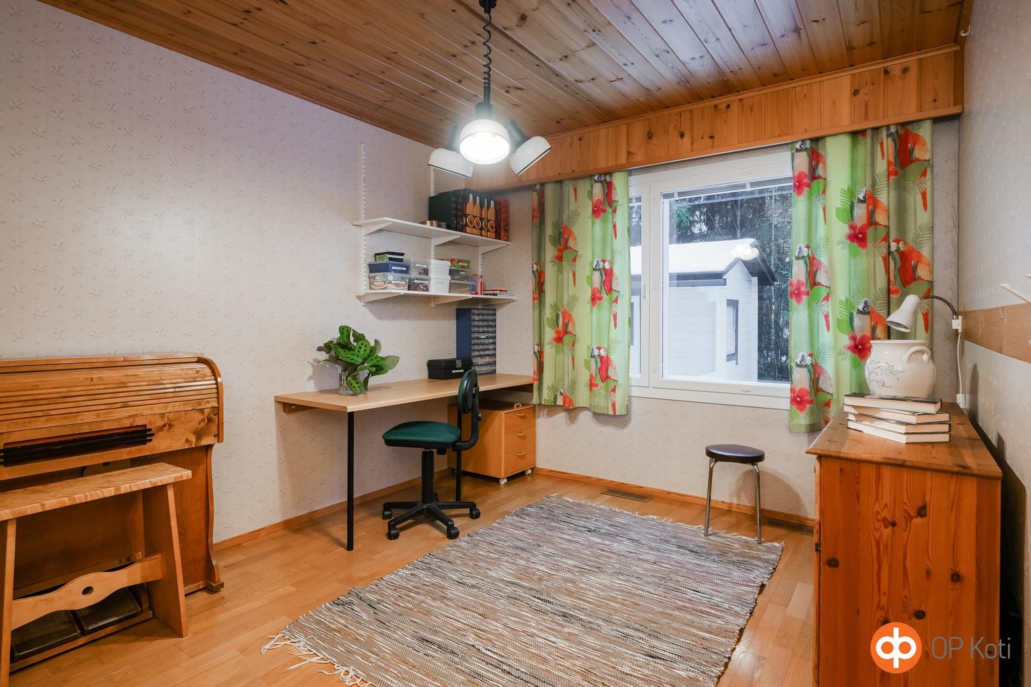 Kohdekuva 18