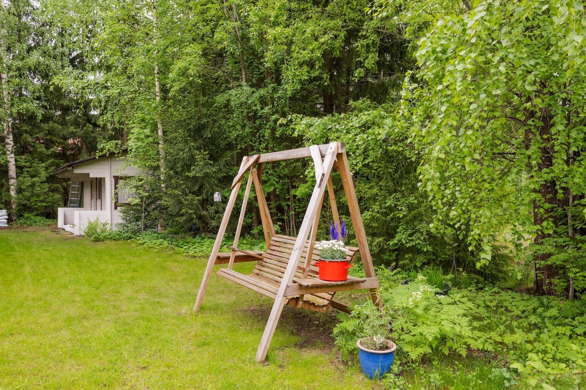 Kohdekuva 31