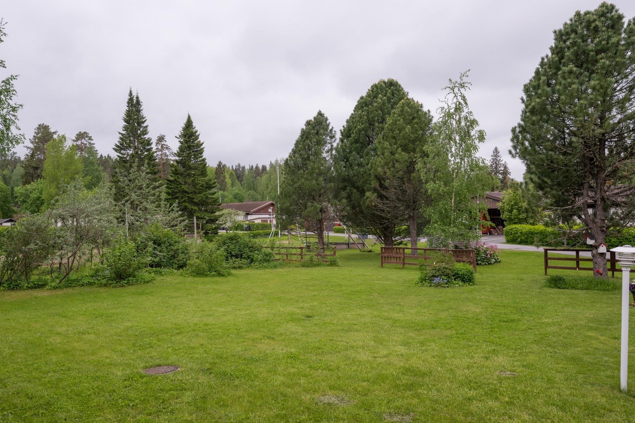 Kohdekuva 29