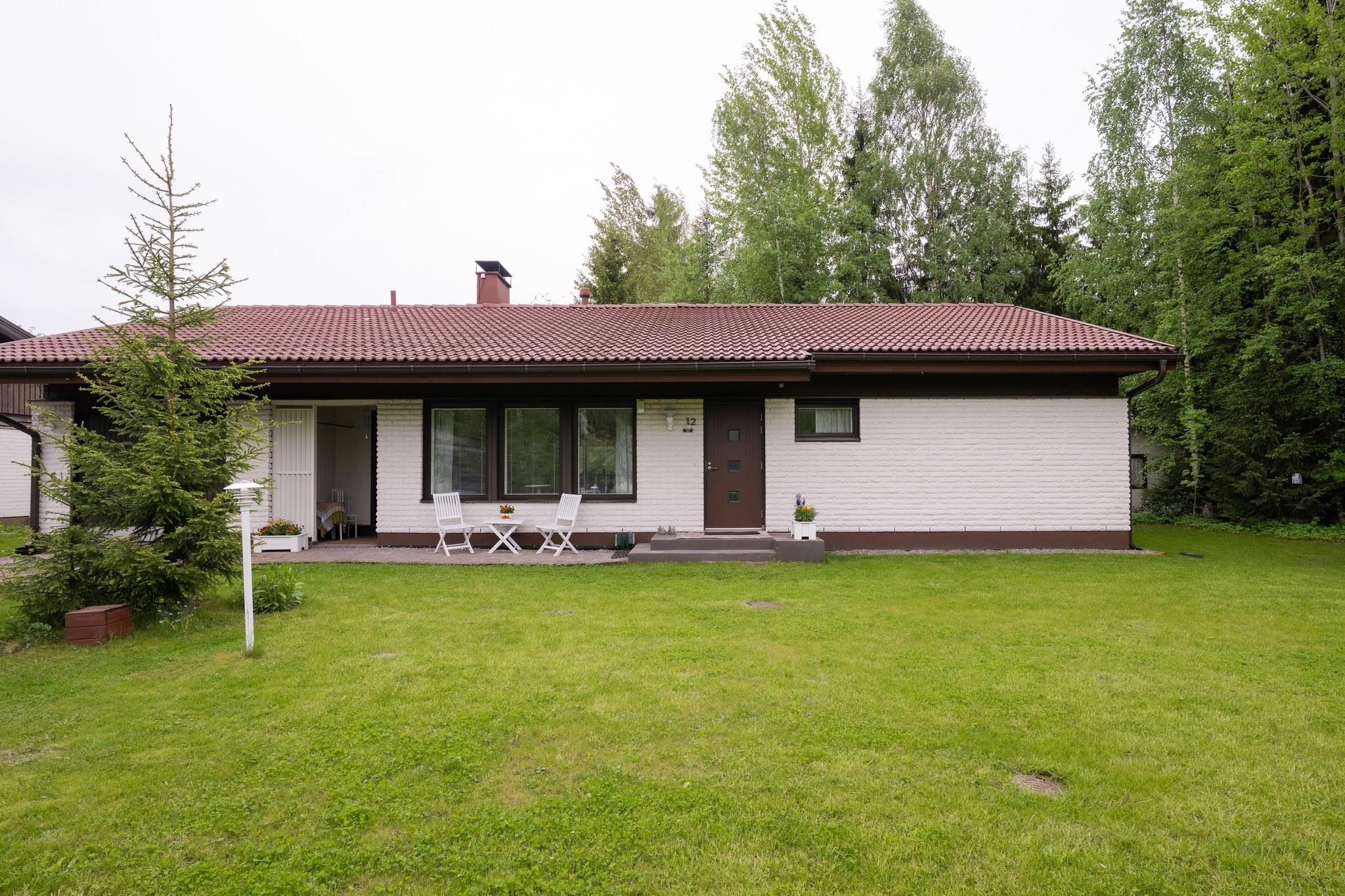 Kohdekuva 27