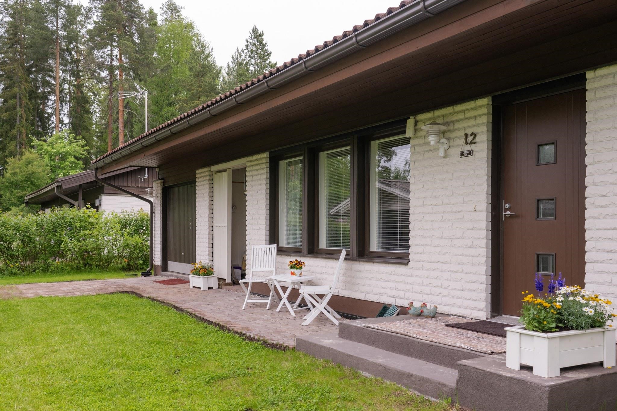 Kohdekuva 28