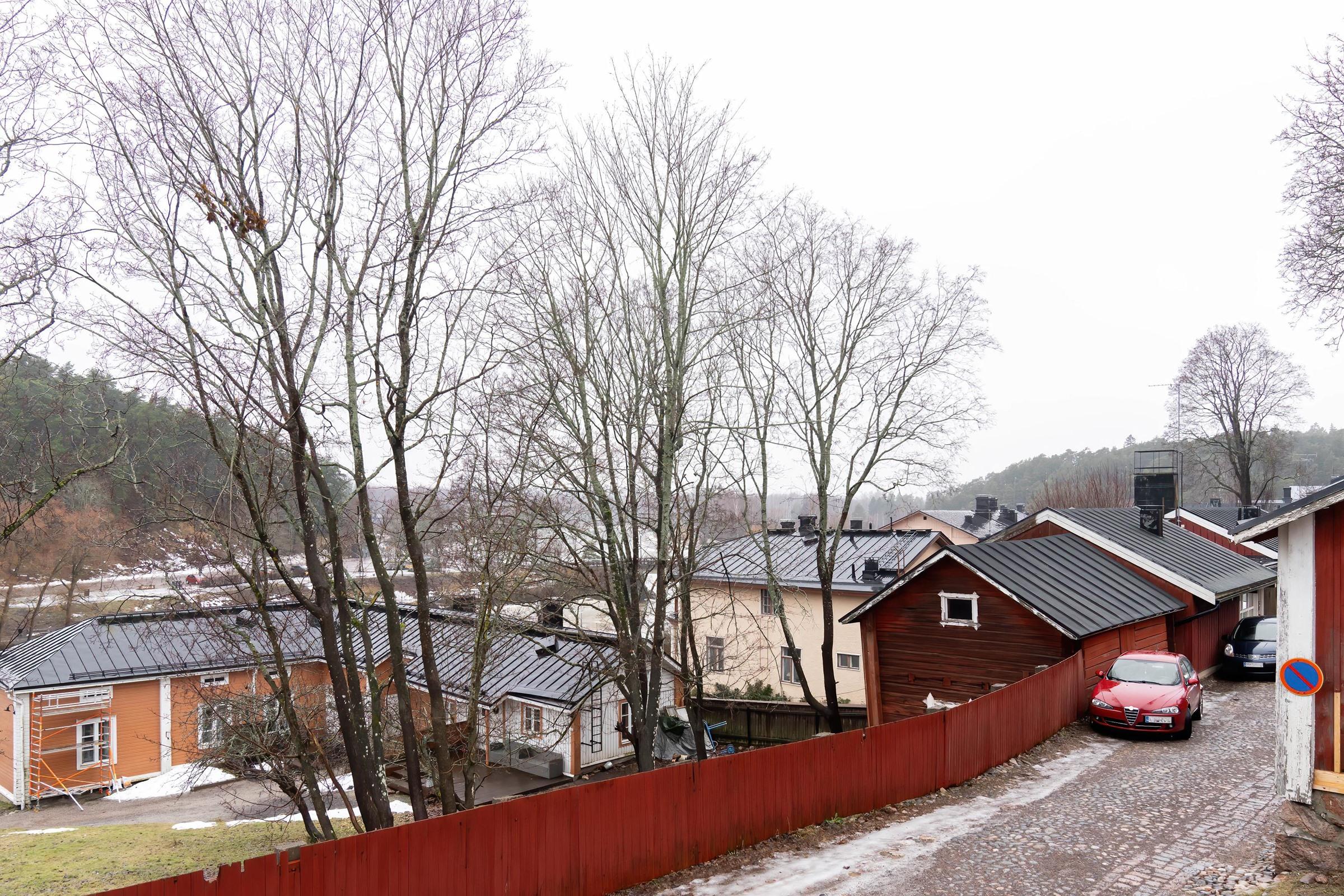 Kohdekuva 17
