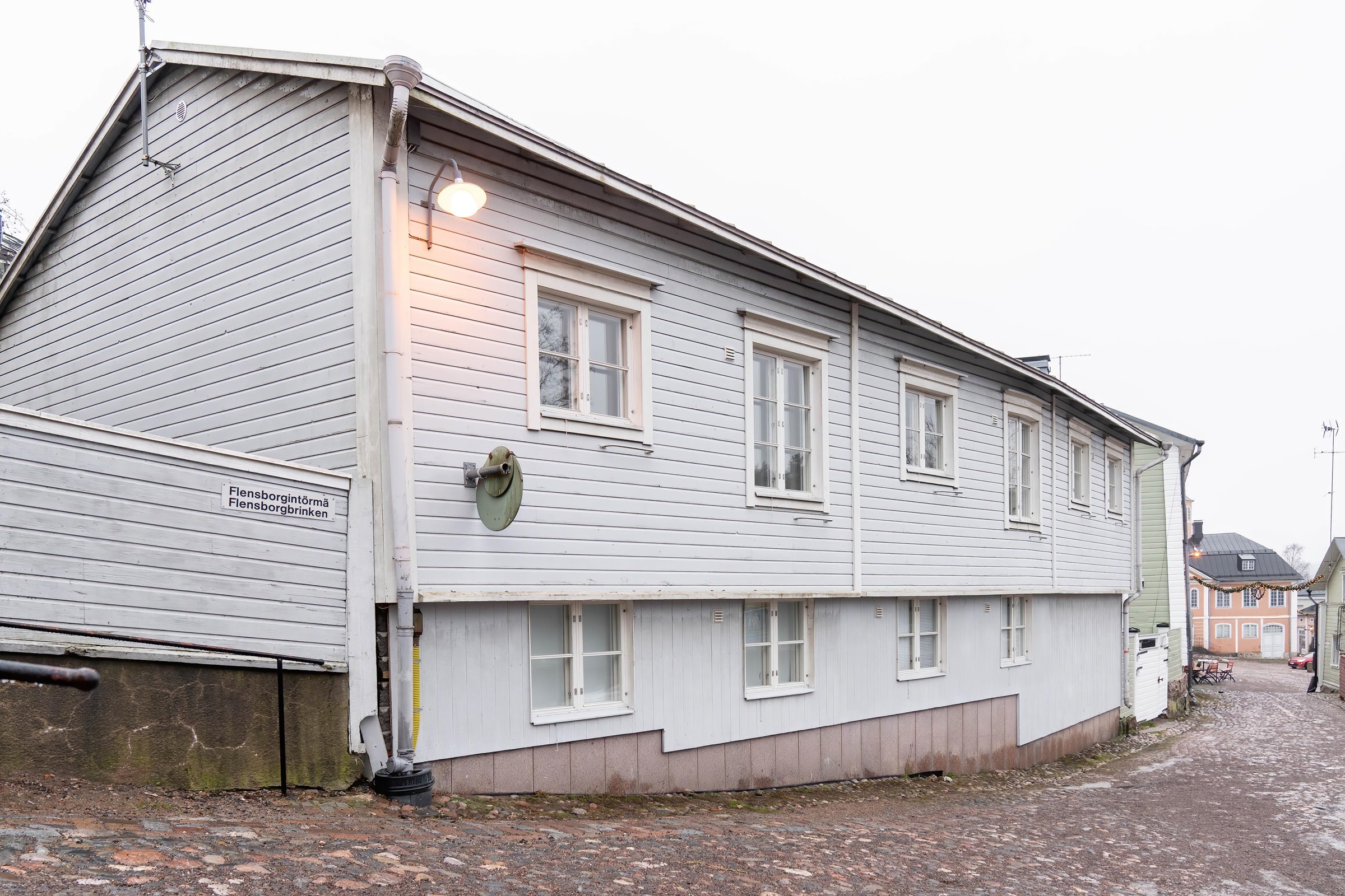 Kohdekuva 1