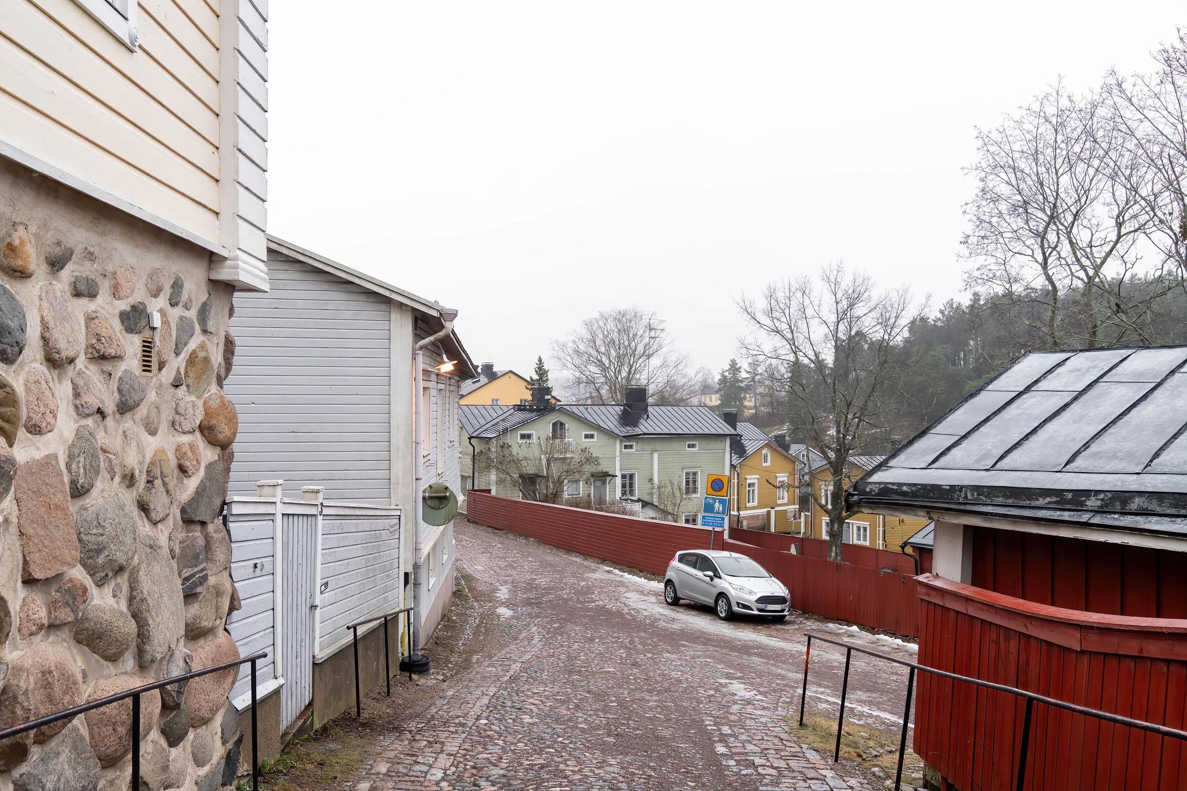 Kohdekuva 24