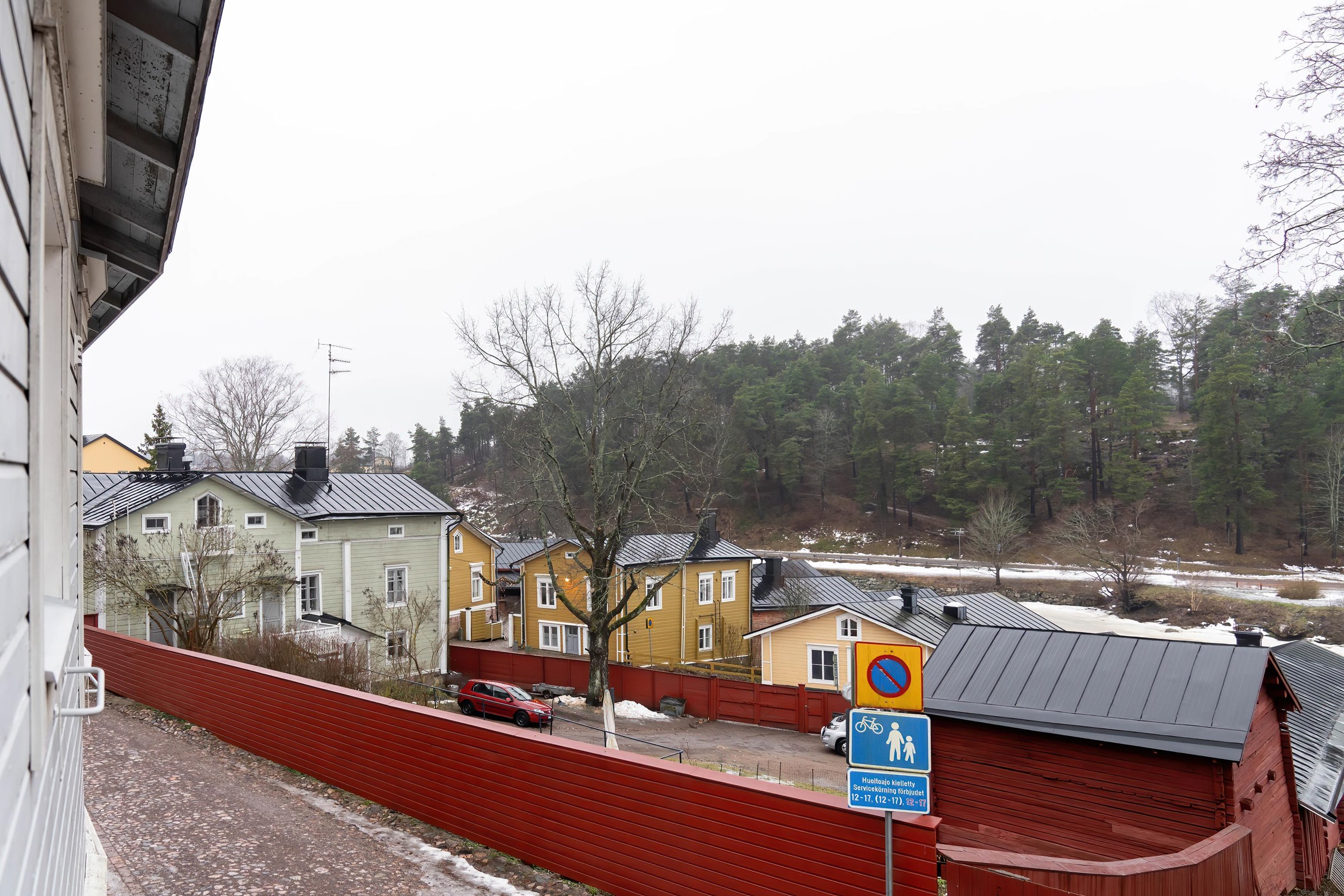 Kohdekuva 16