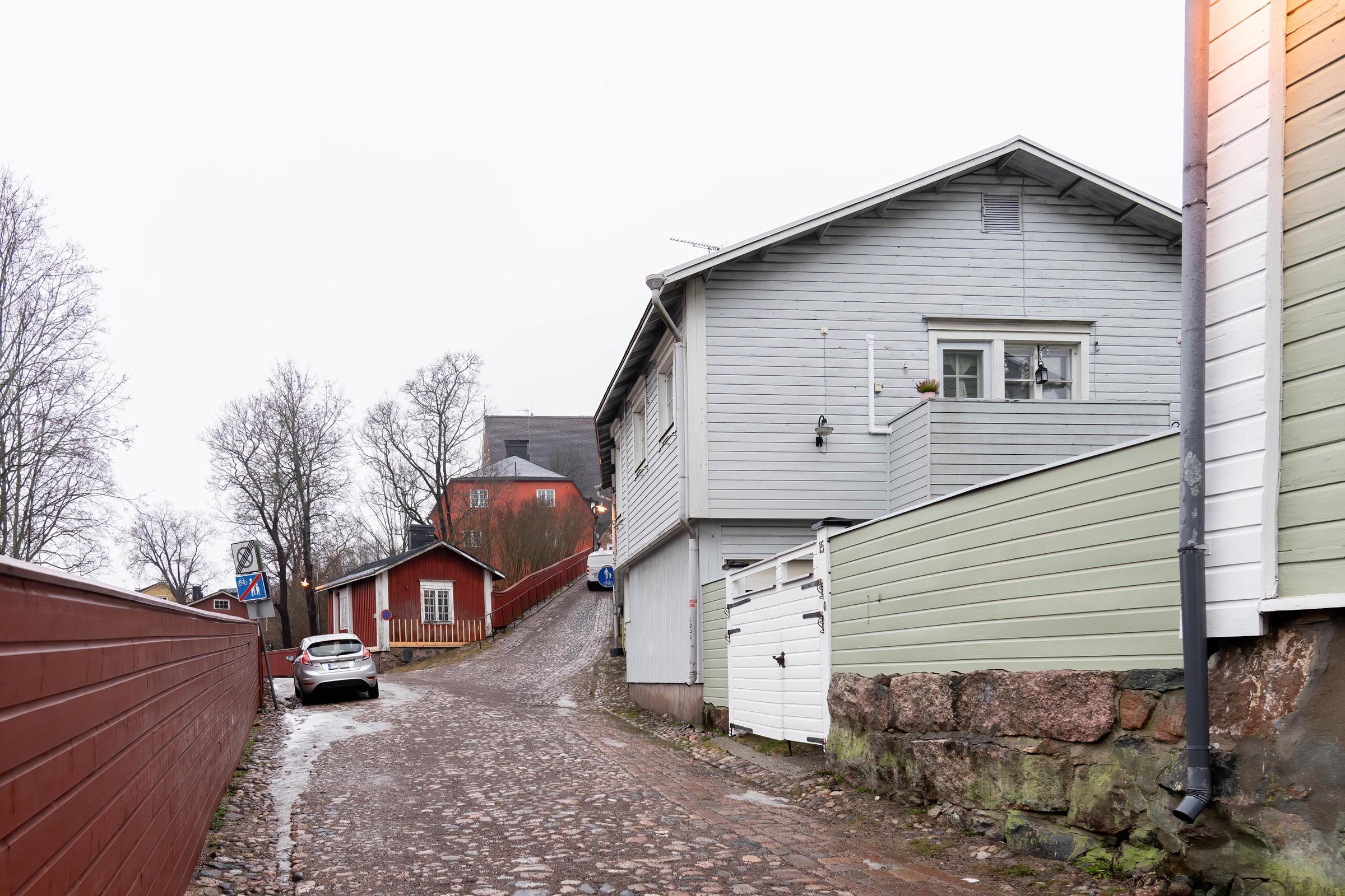 Kohdekuva 23
