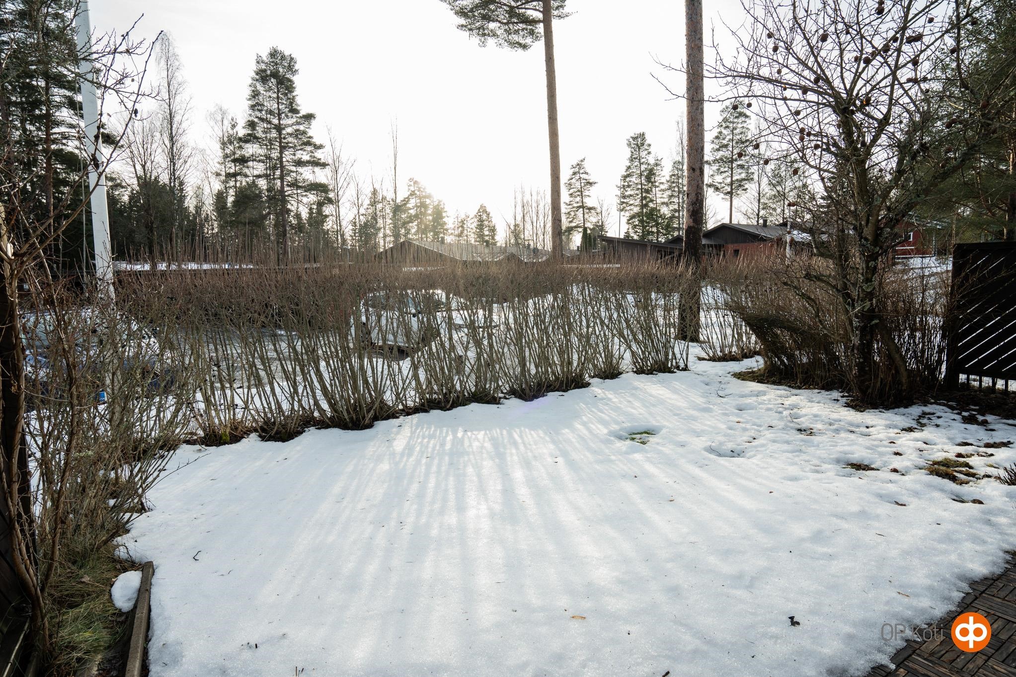Kohdekuva 34