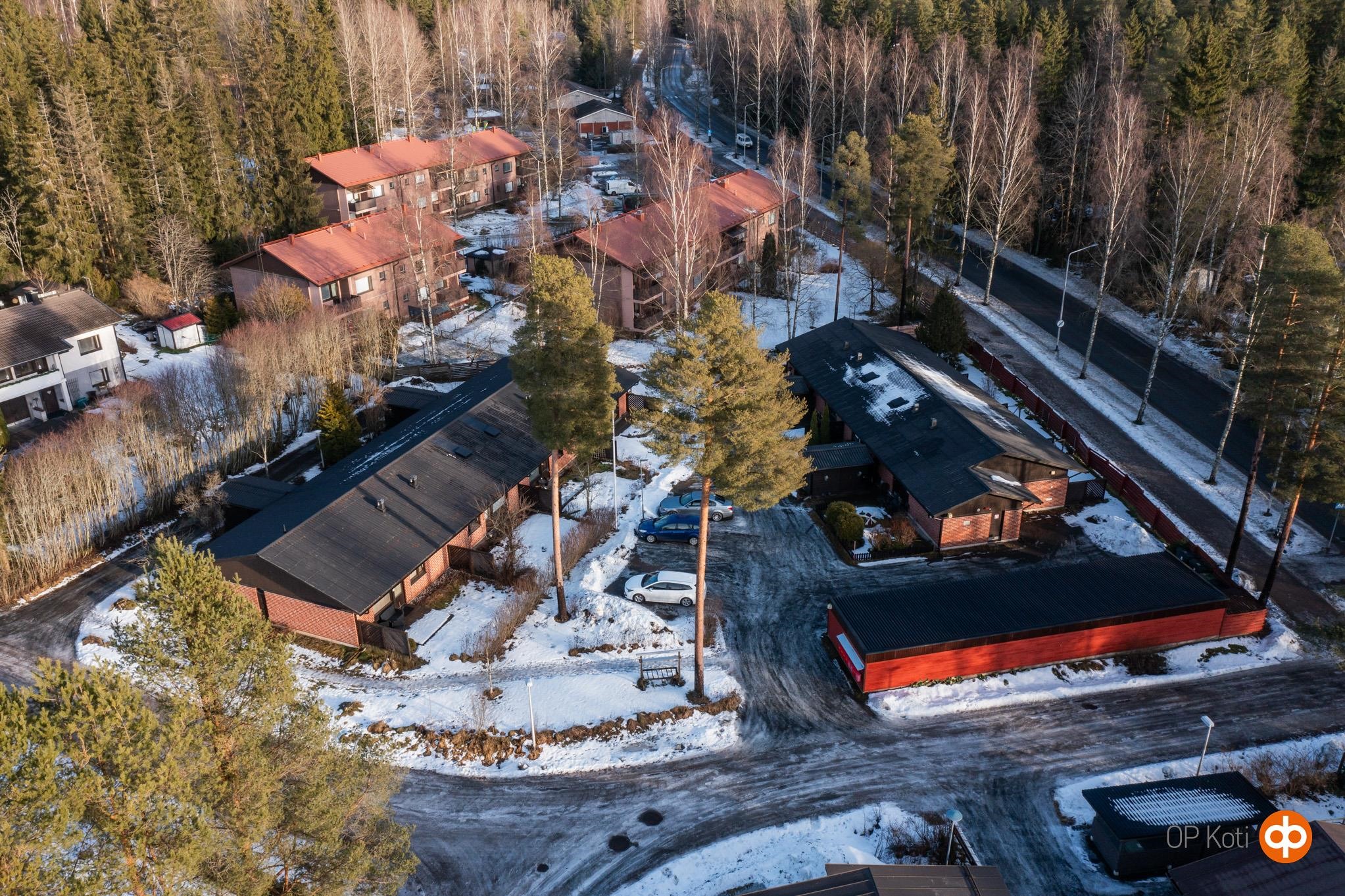 Kohdekuva 36