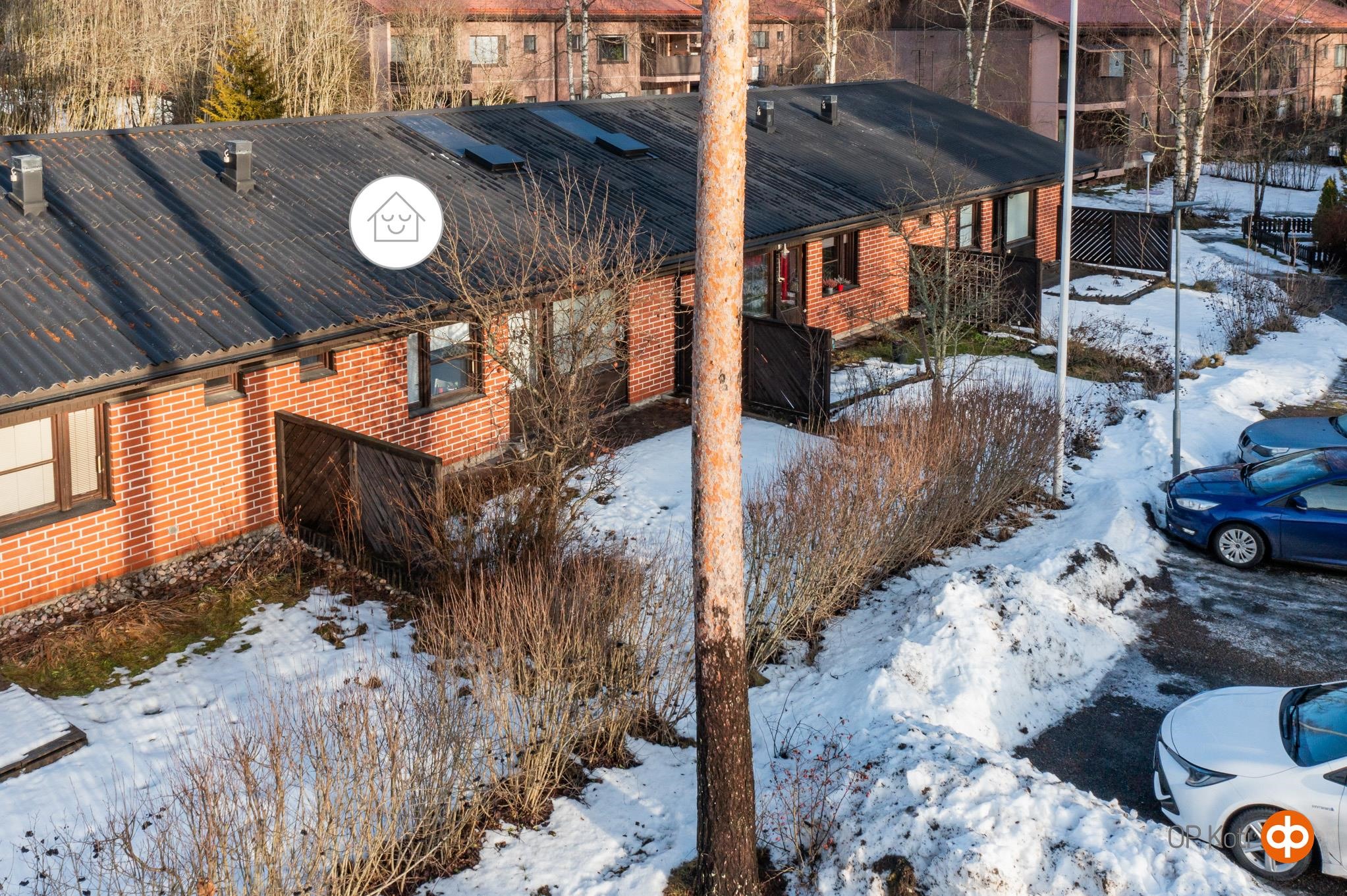 Kohdekuva 32