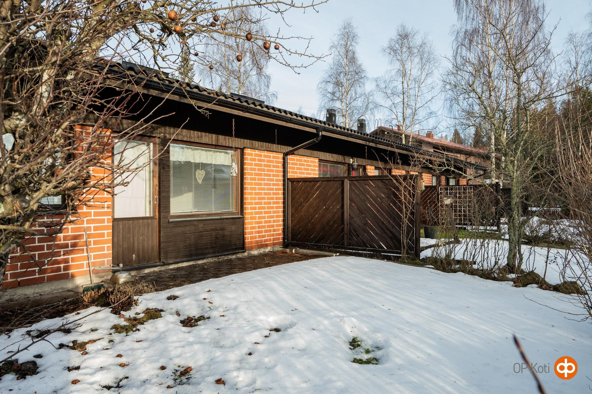 Kohdekuva 33