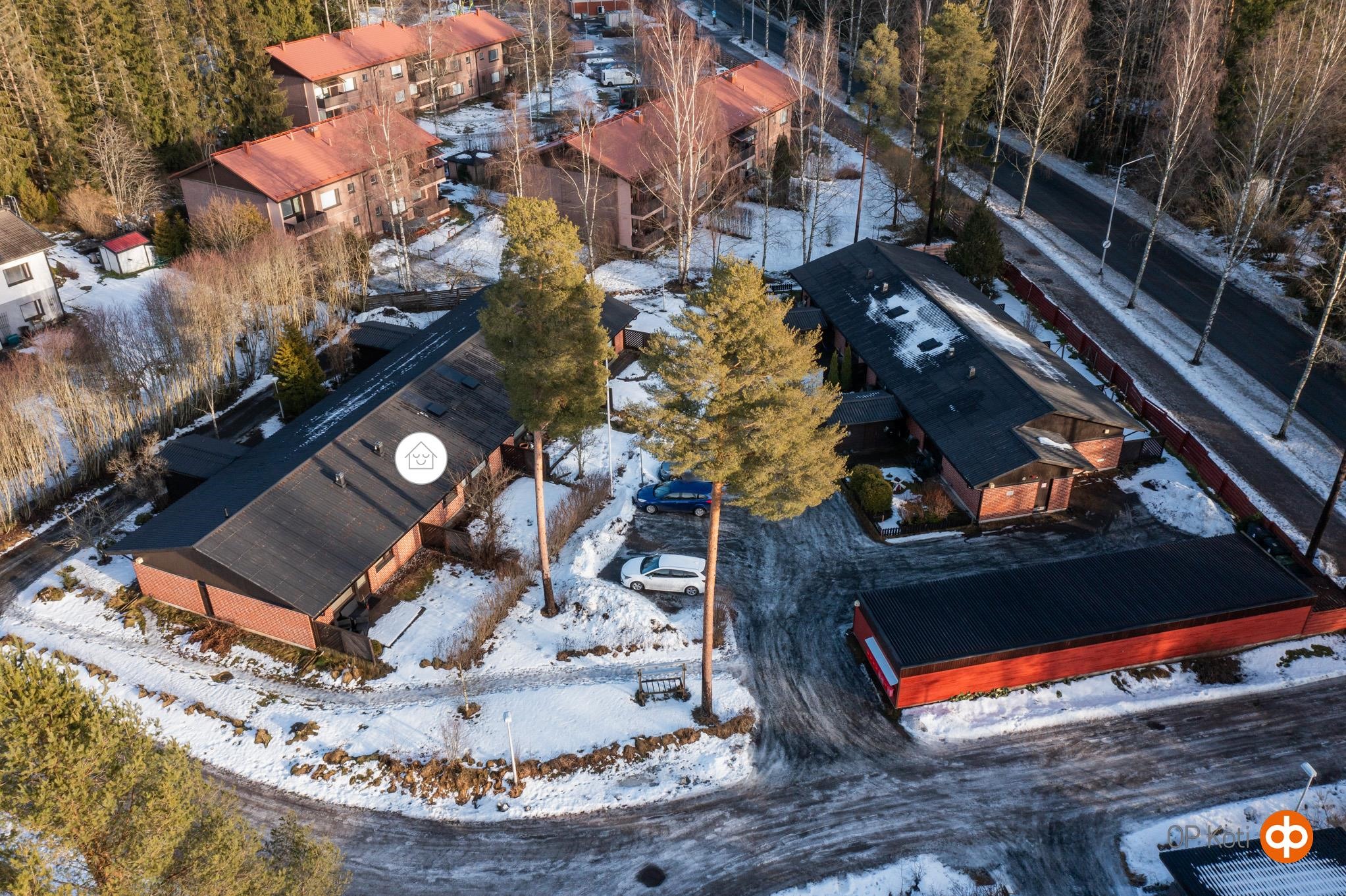 Kohdekuva 31