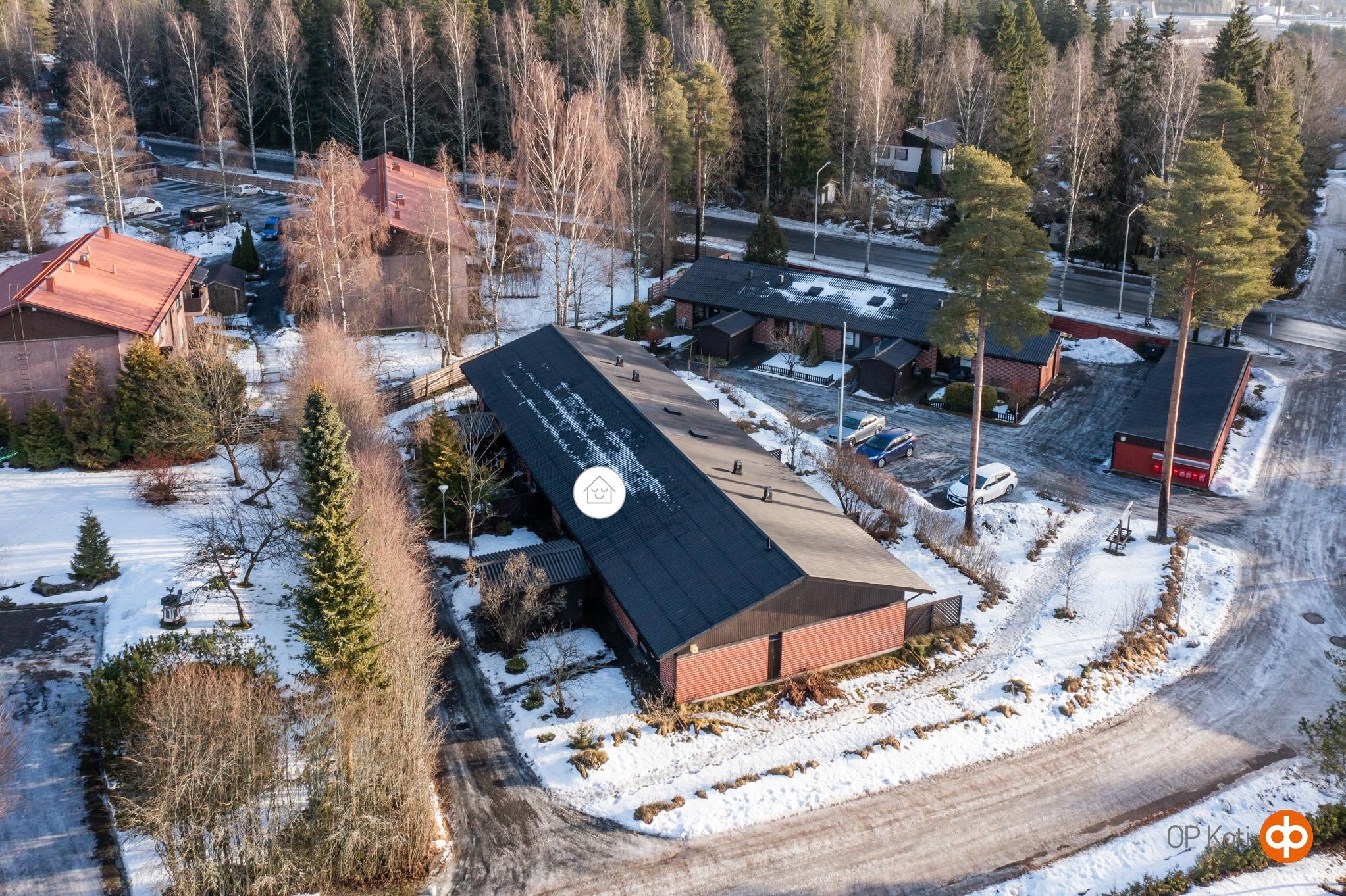Kohdekuva 38