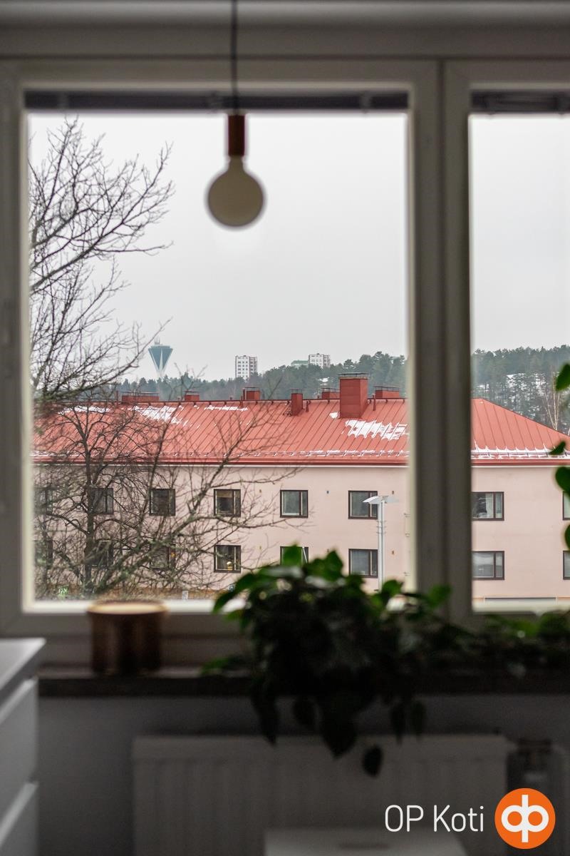 Kohdekuva 7