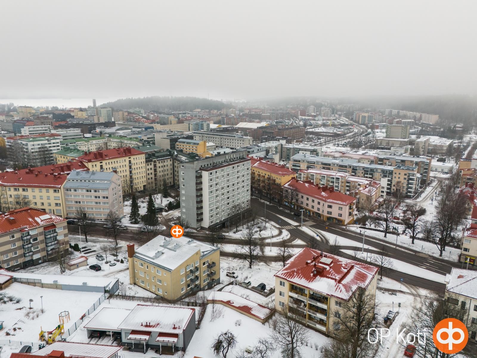 Kohdekuva 33
