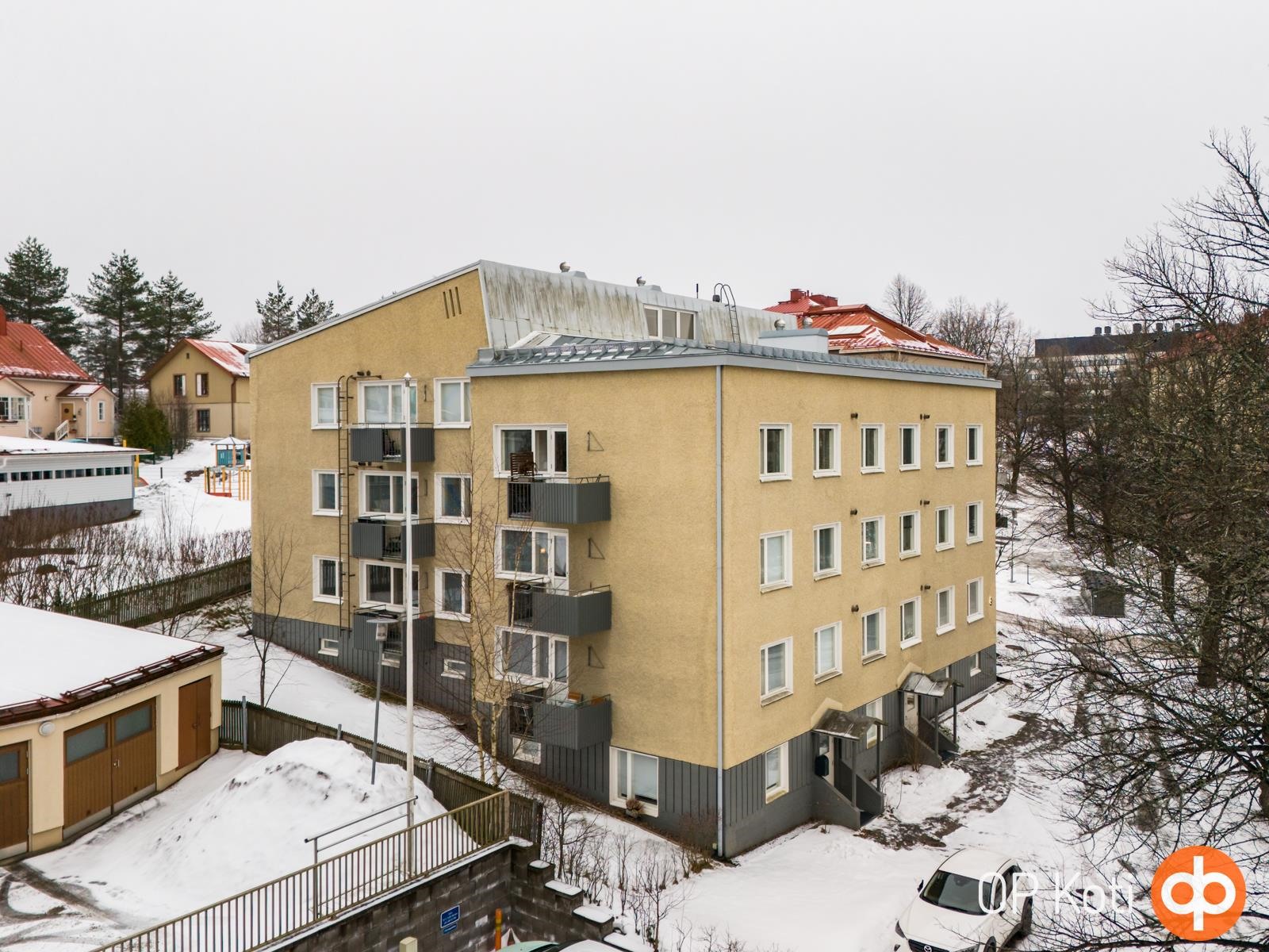 Kohdekuva 31
