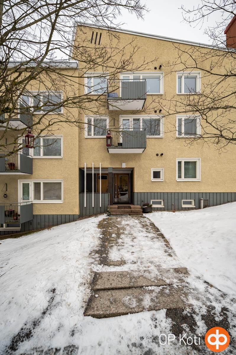 Kohdekuva 30
