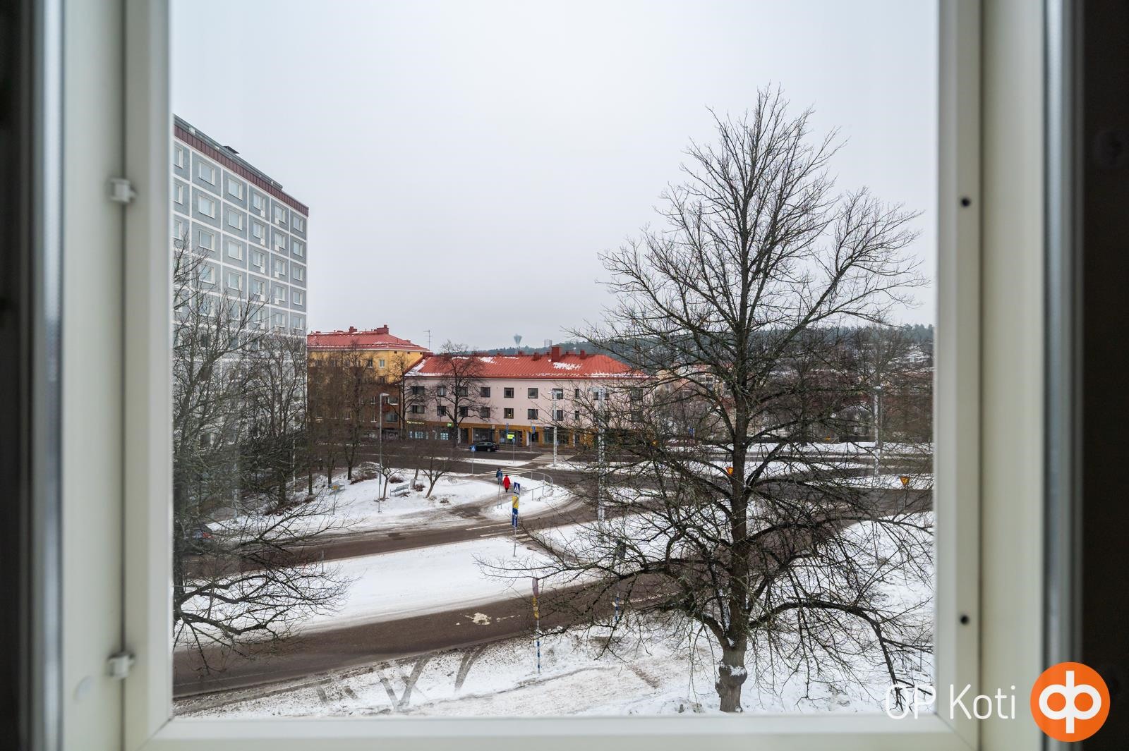 Kohdekuva 21