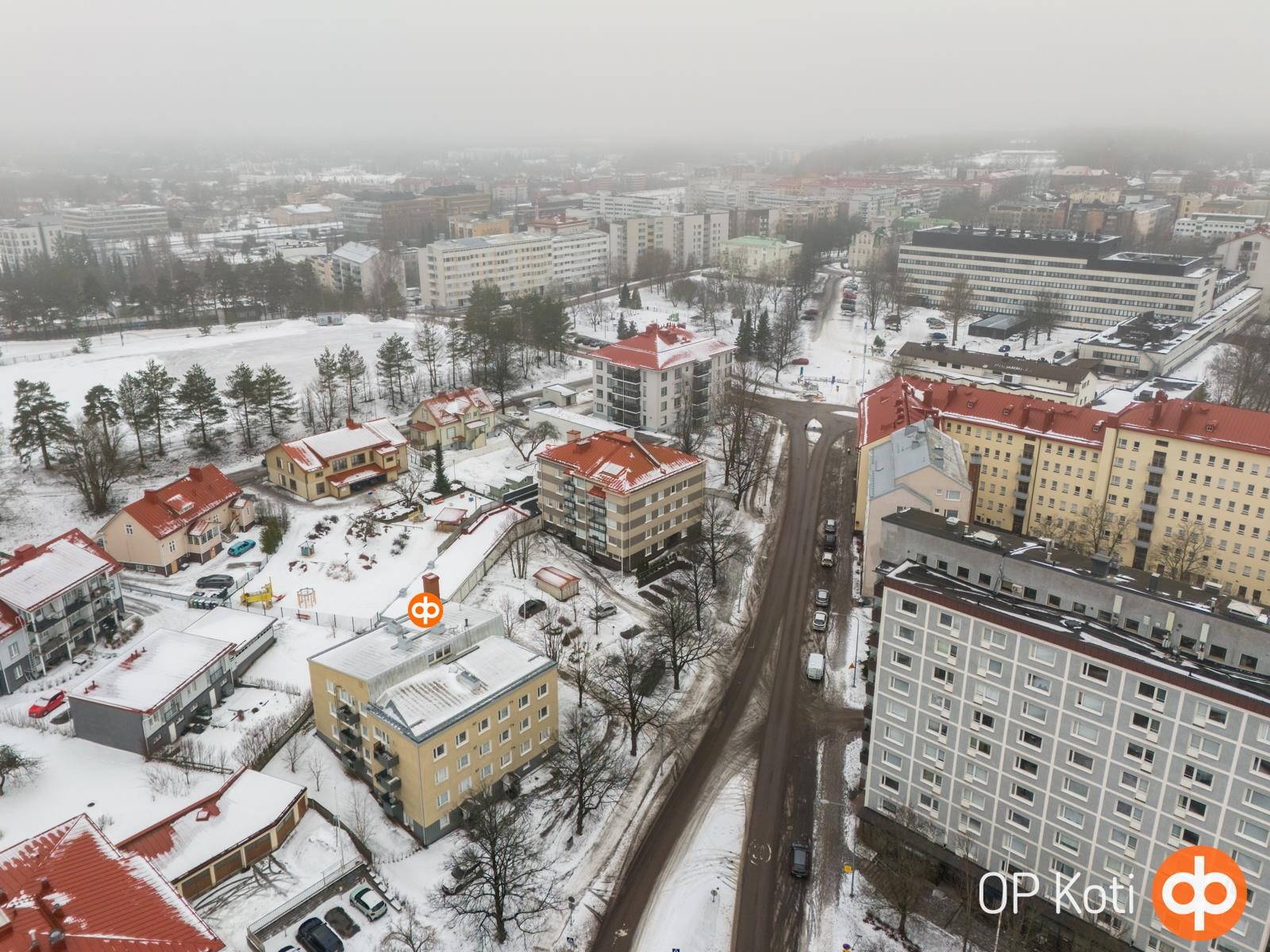 Kohdekuva 32