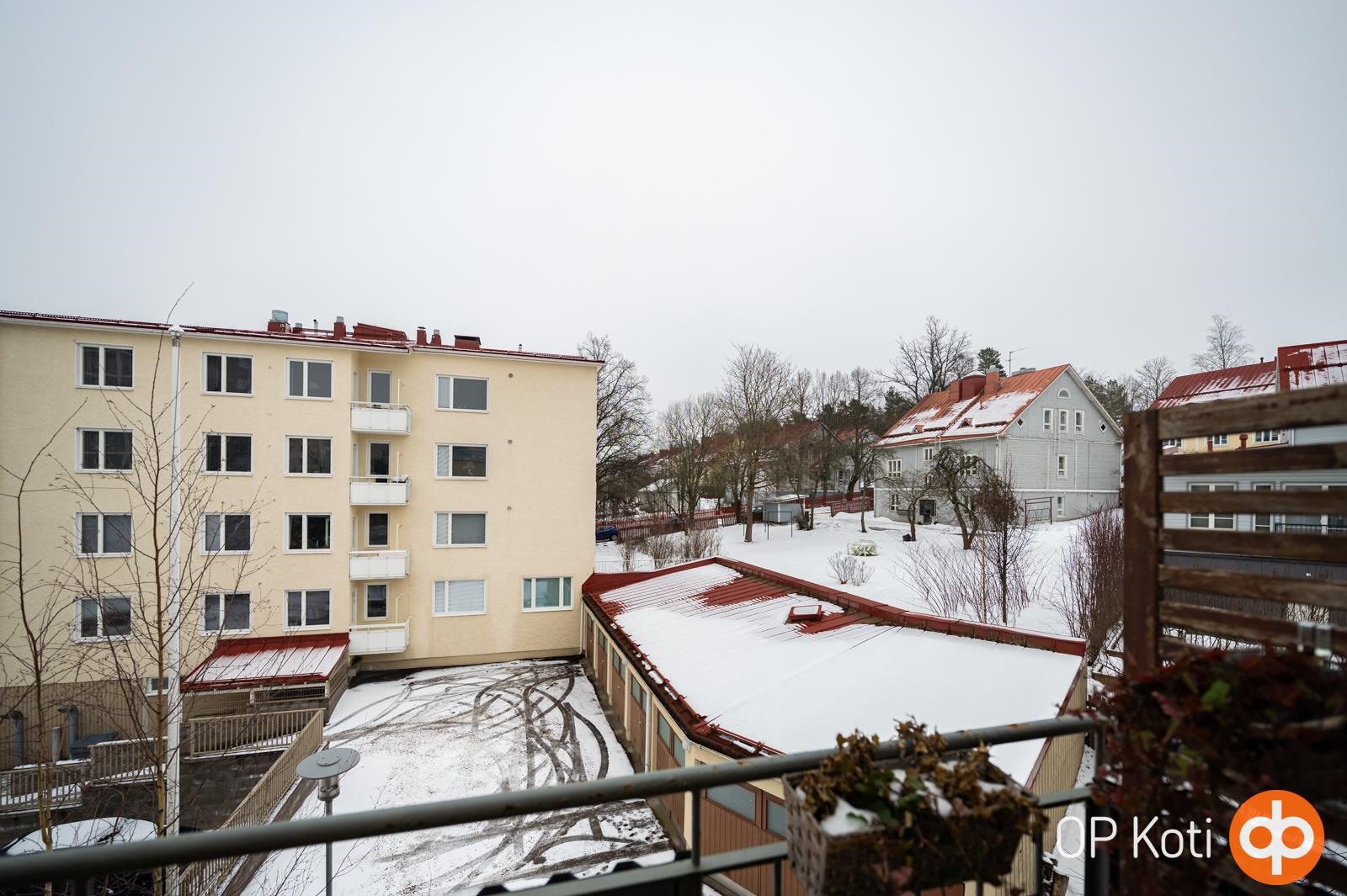 Kohdekuva 26