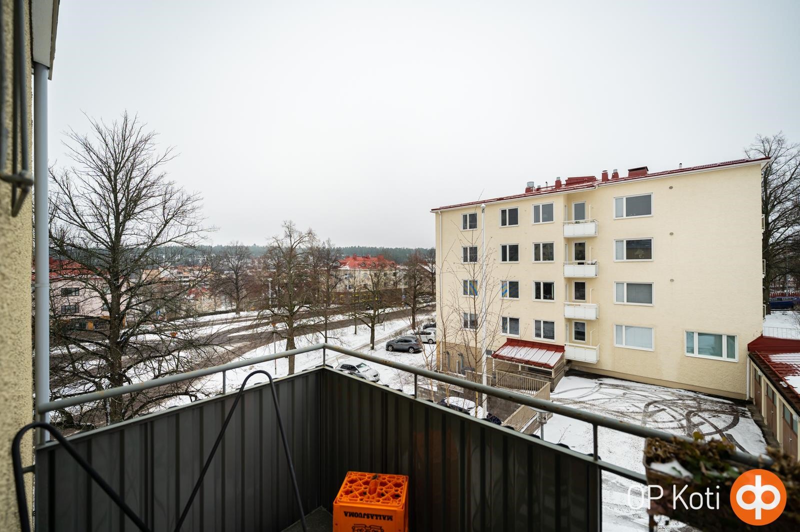 Kohdekuva 25