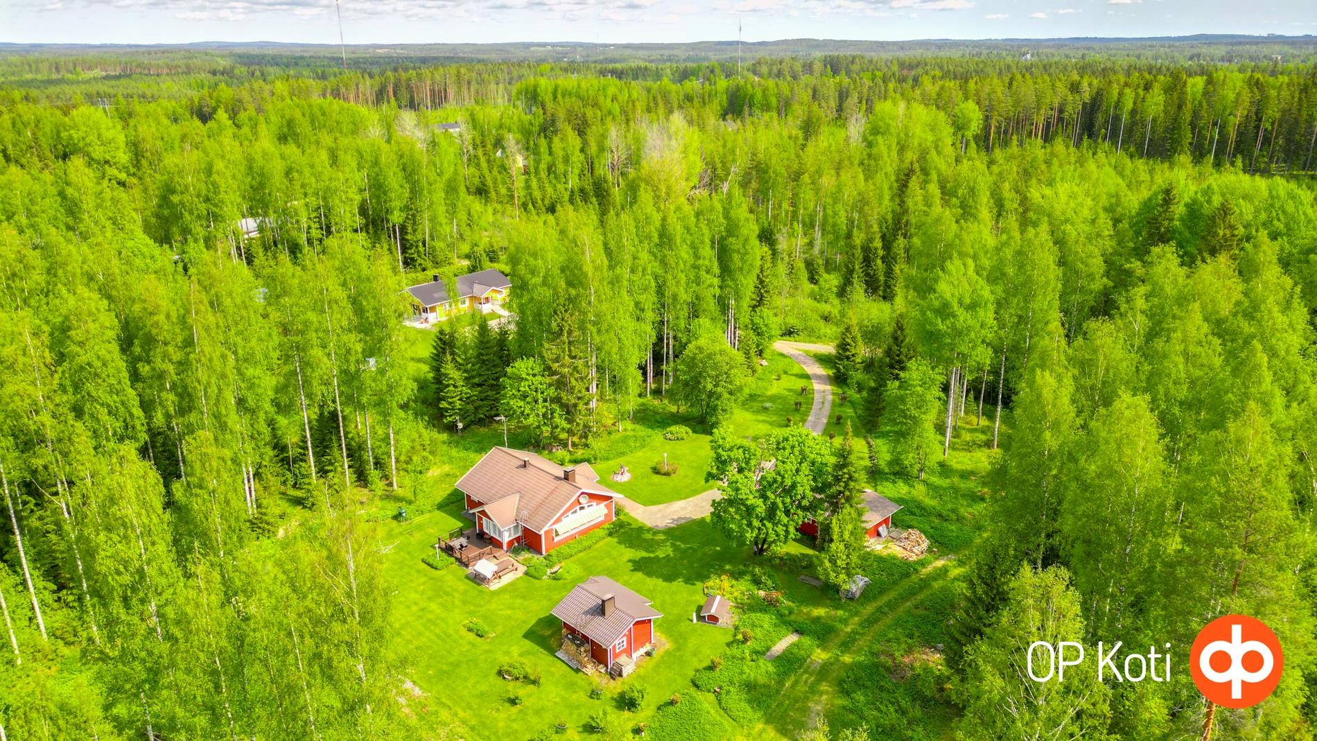 Kohdekuva 37