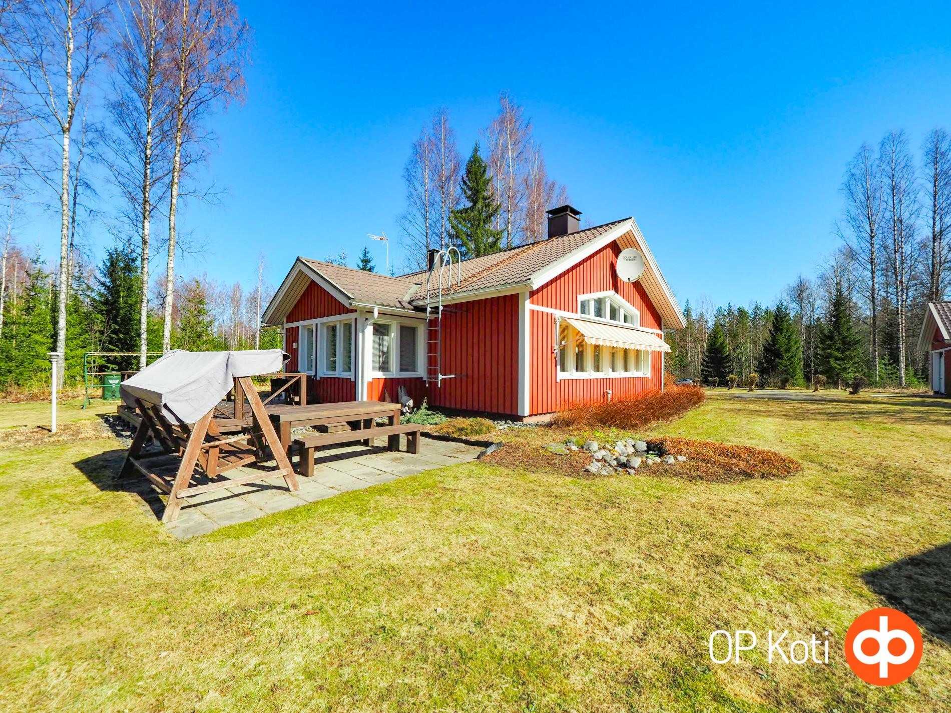 Kohdekuva 31
