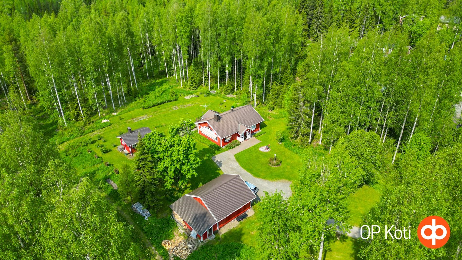 Kohdekuva 36