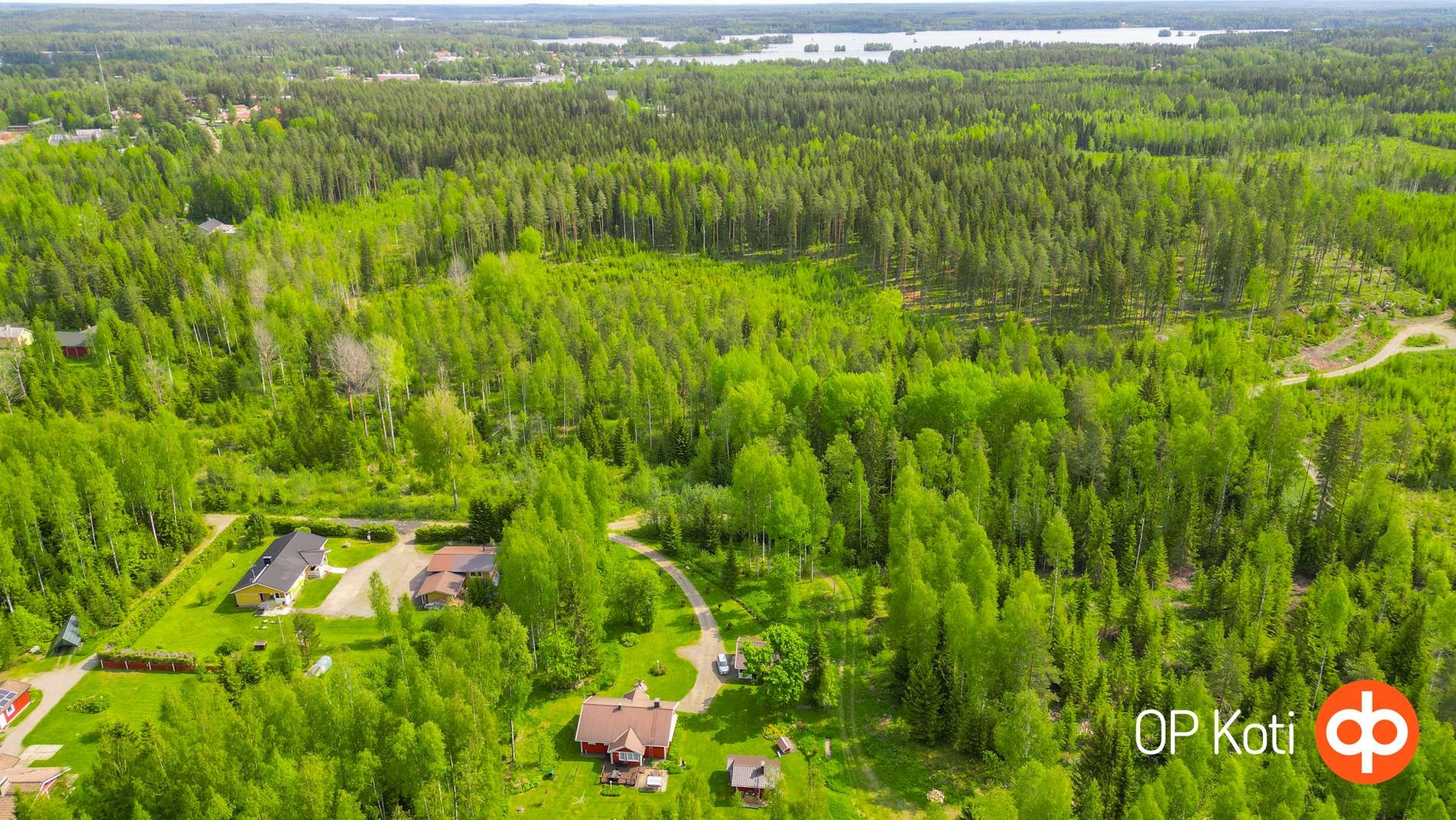 Kohdekuva 38