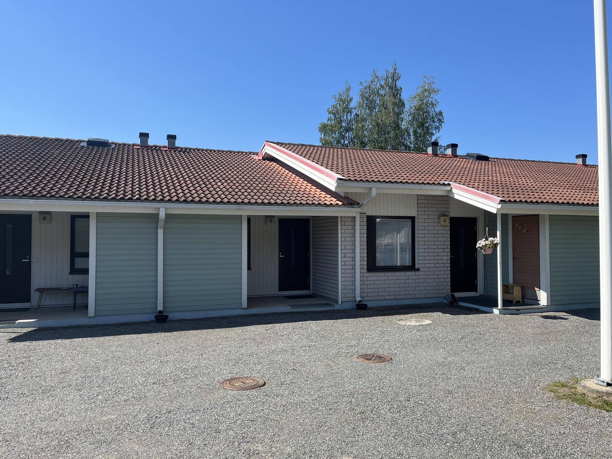 Kohdekuva 2