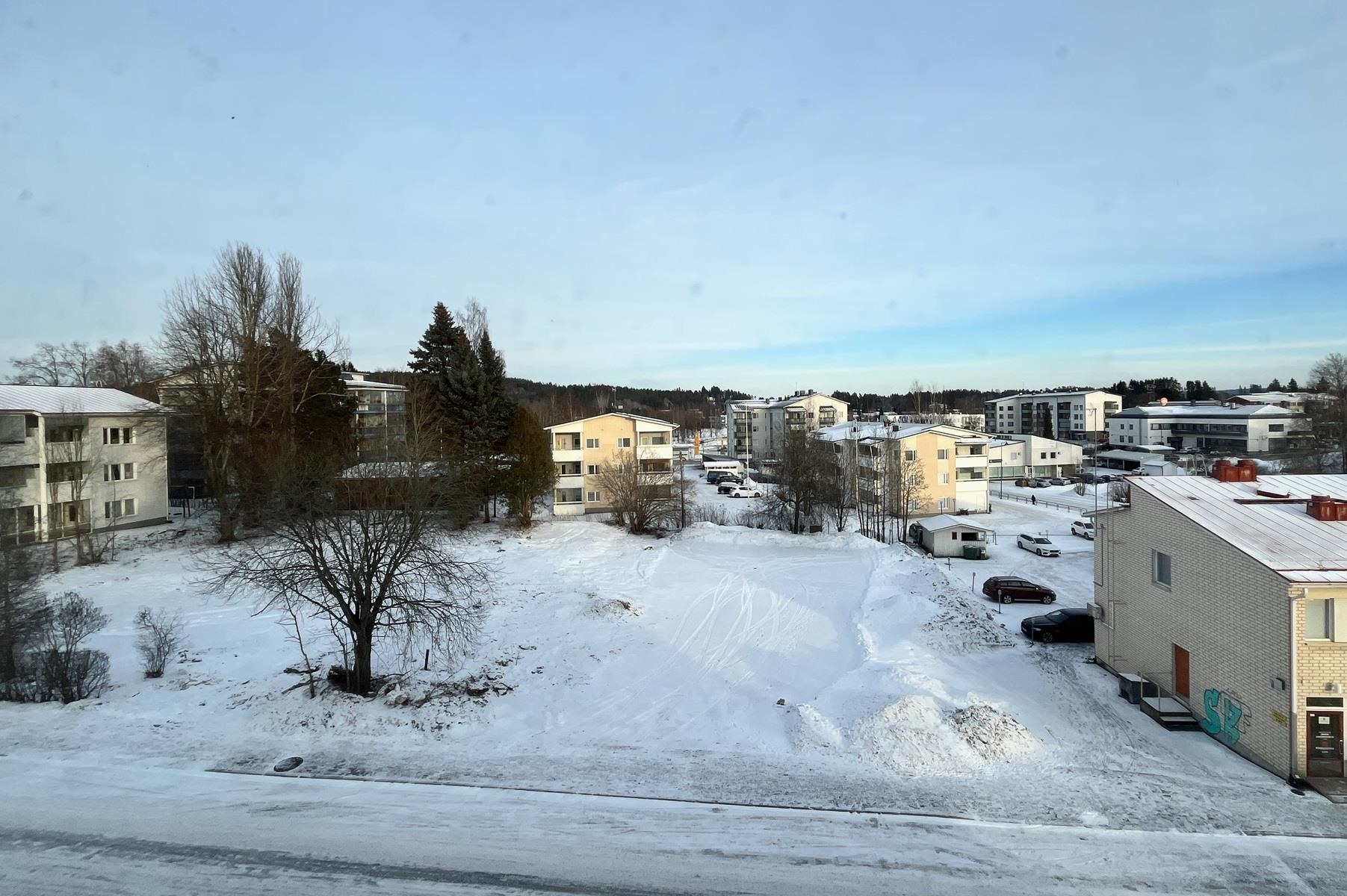 Kohdekuva 16