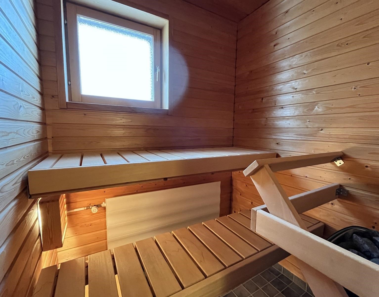 Kohdekuva 10
