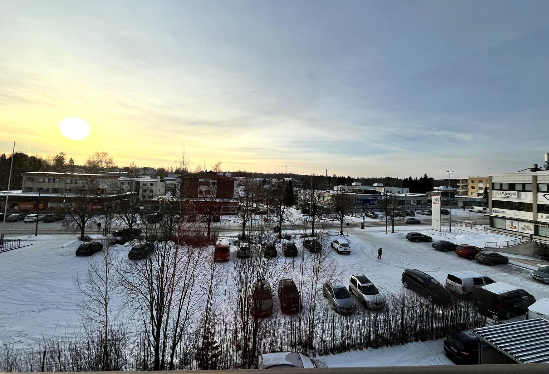 Kohdekuva 15