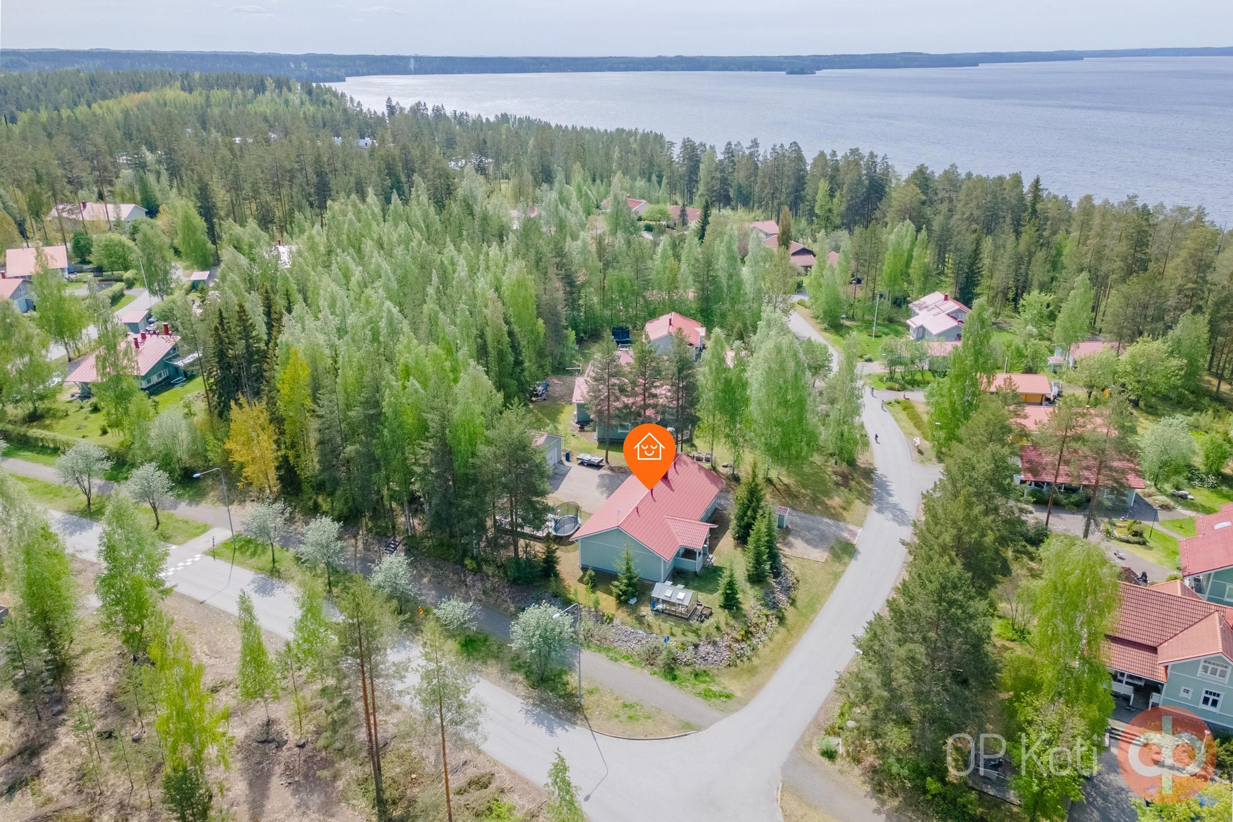Kohdekuva 25
