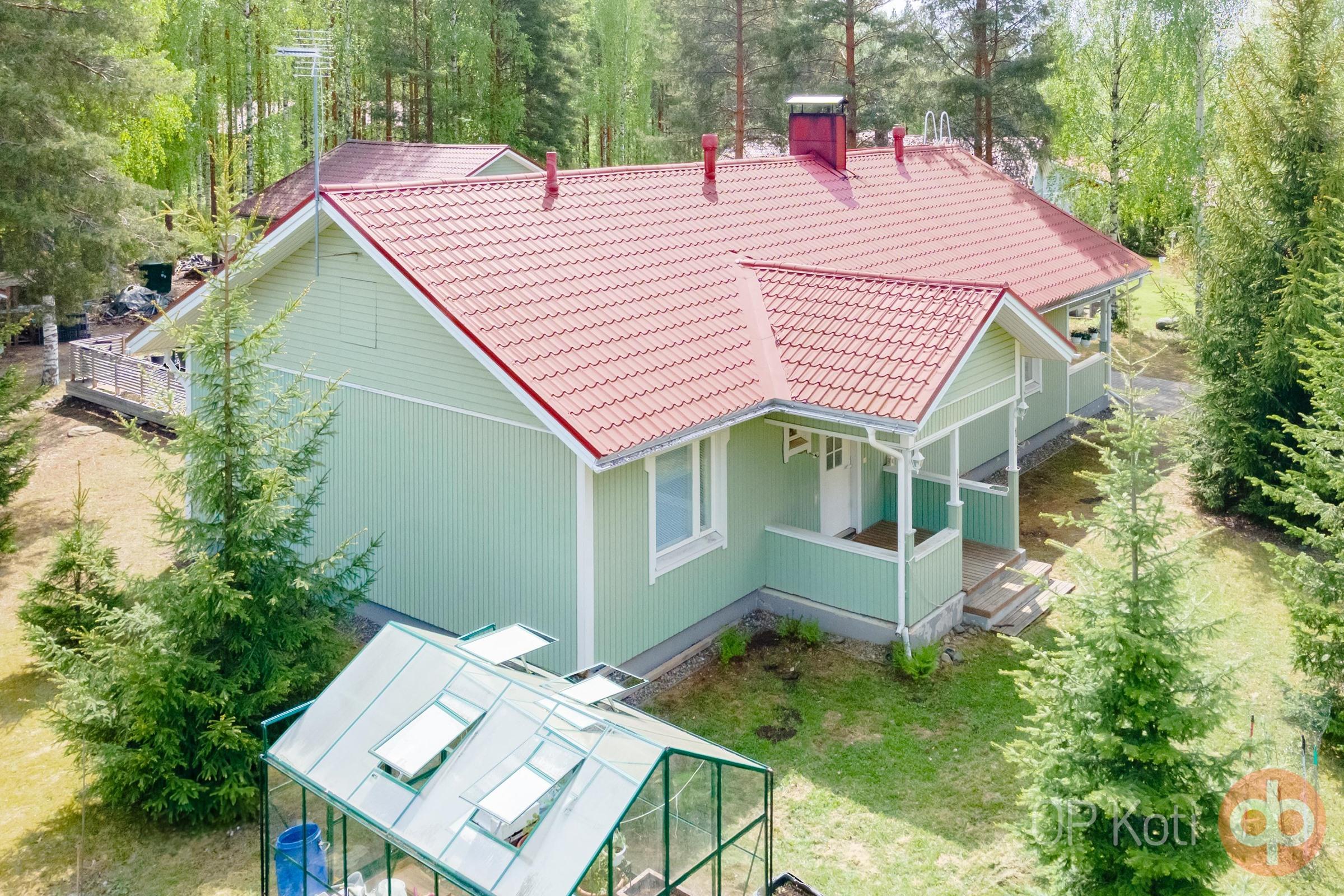 Kohdekuva 19