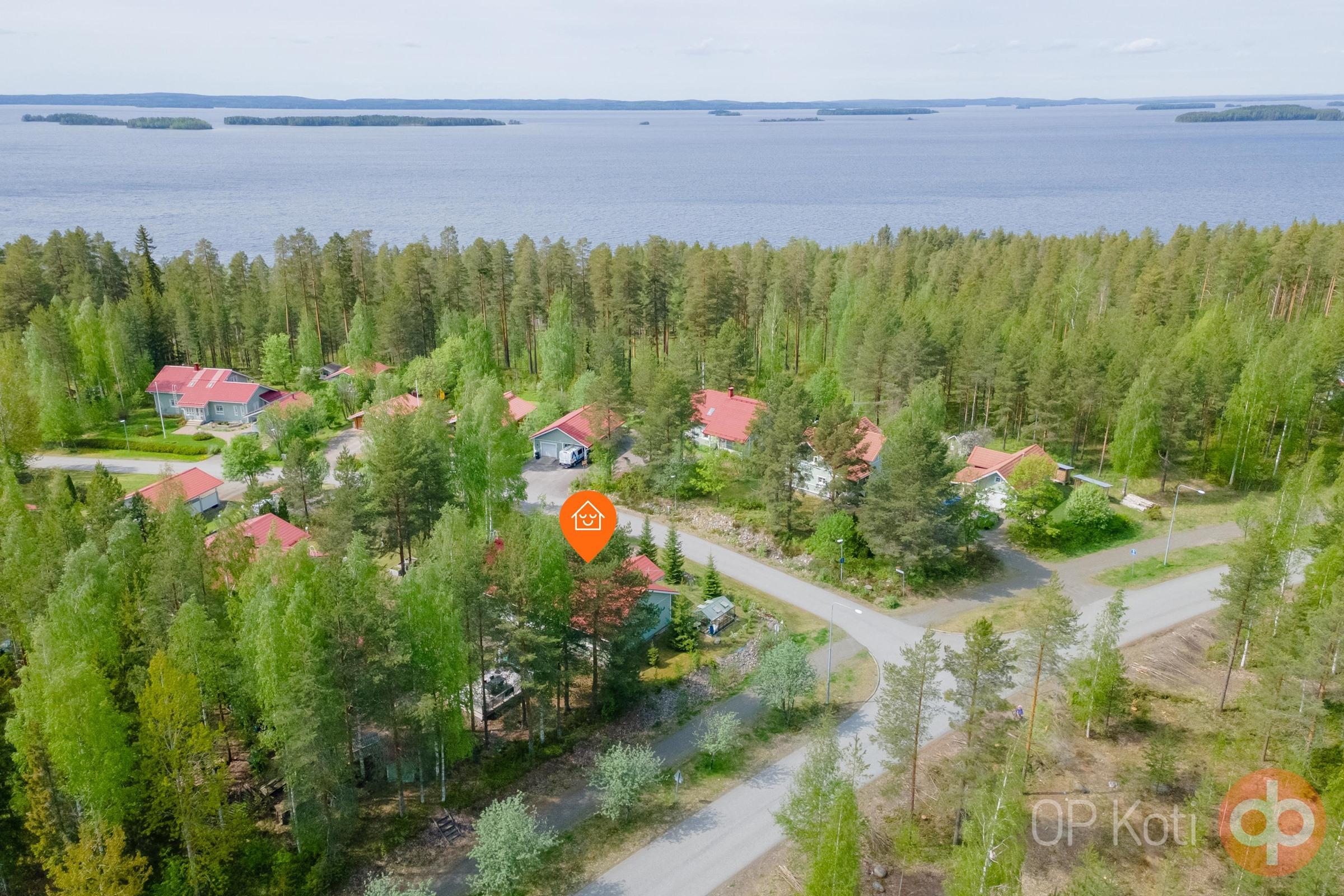 Kohdekuva 26