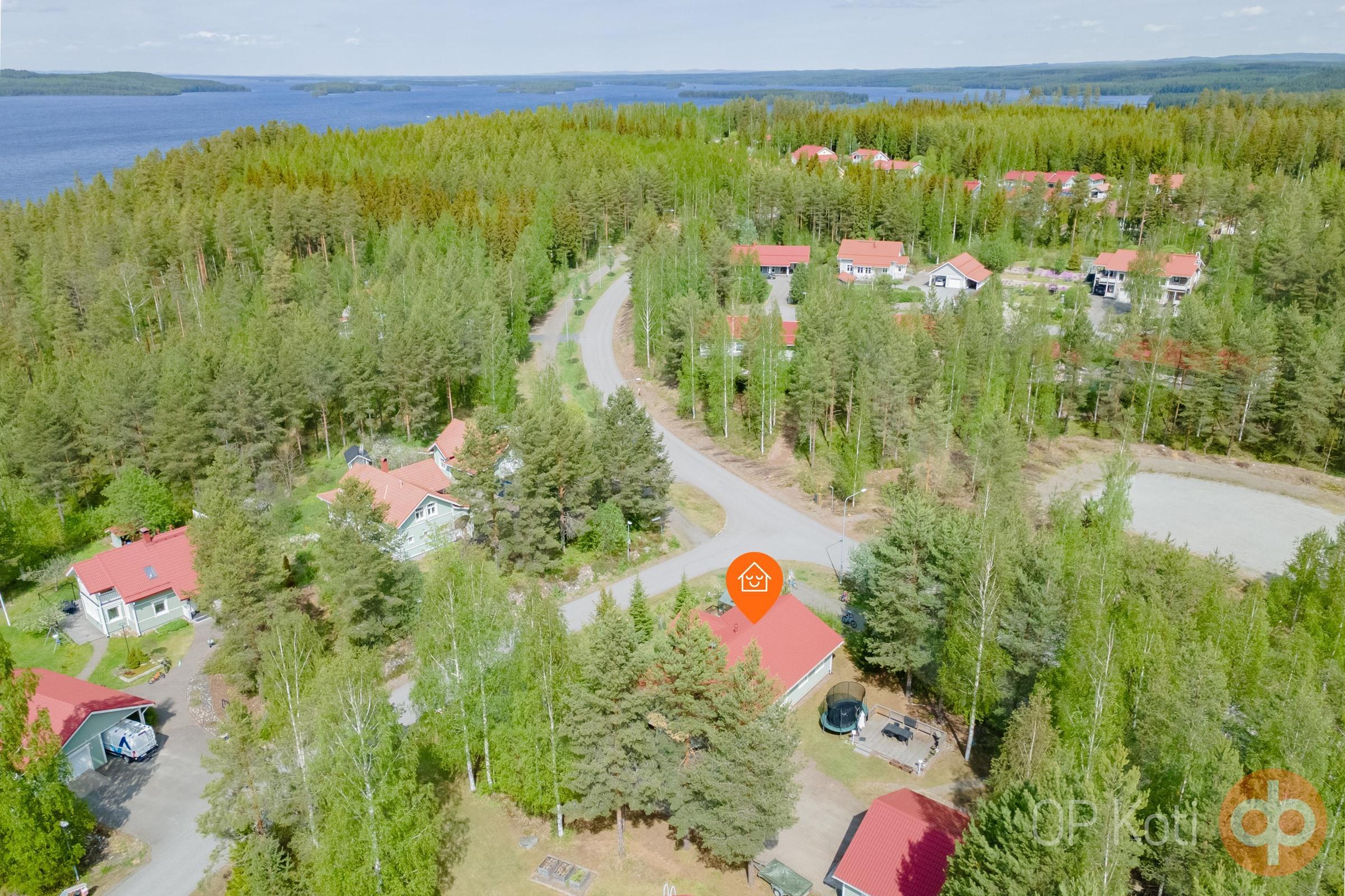 Kohdekuva 22