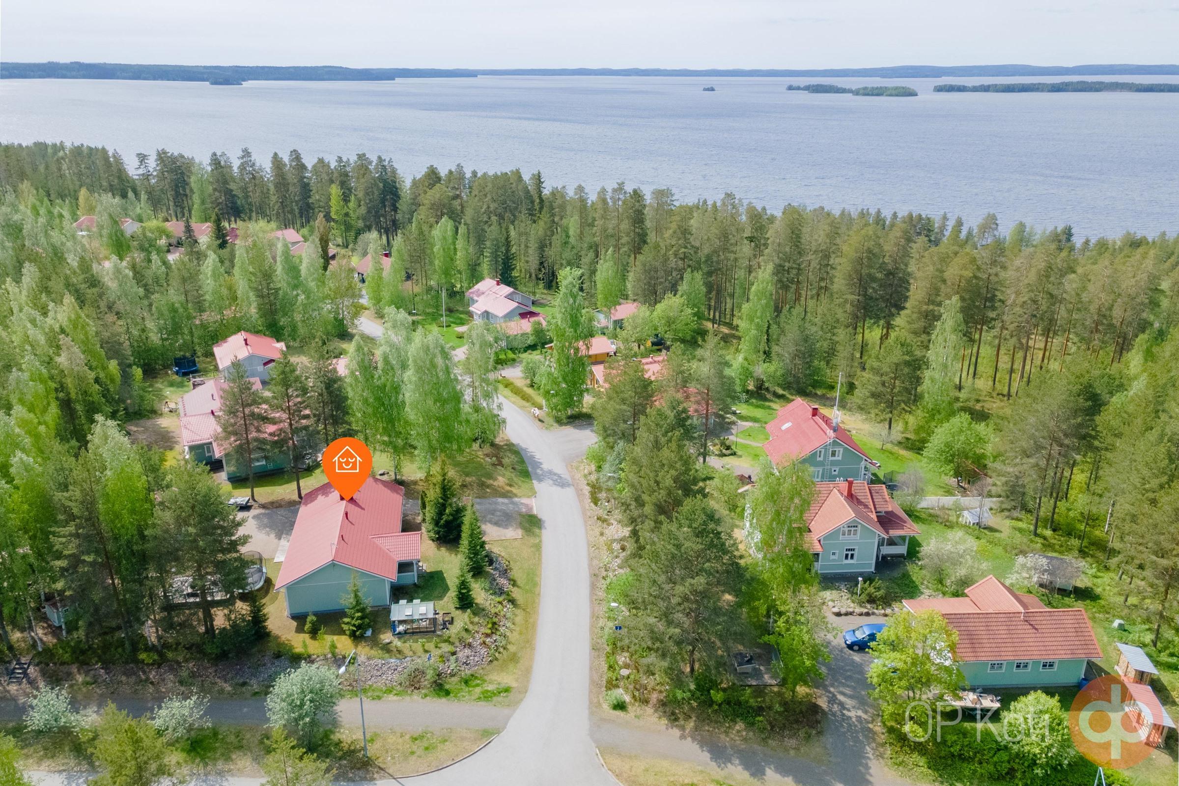 Kohdekuva 24