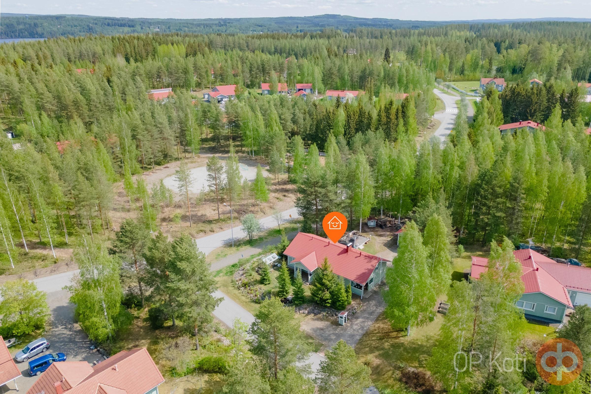 Kohdekuva 23