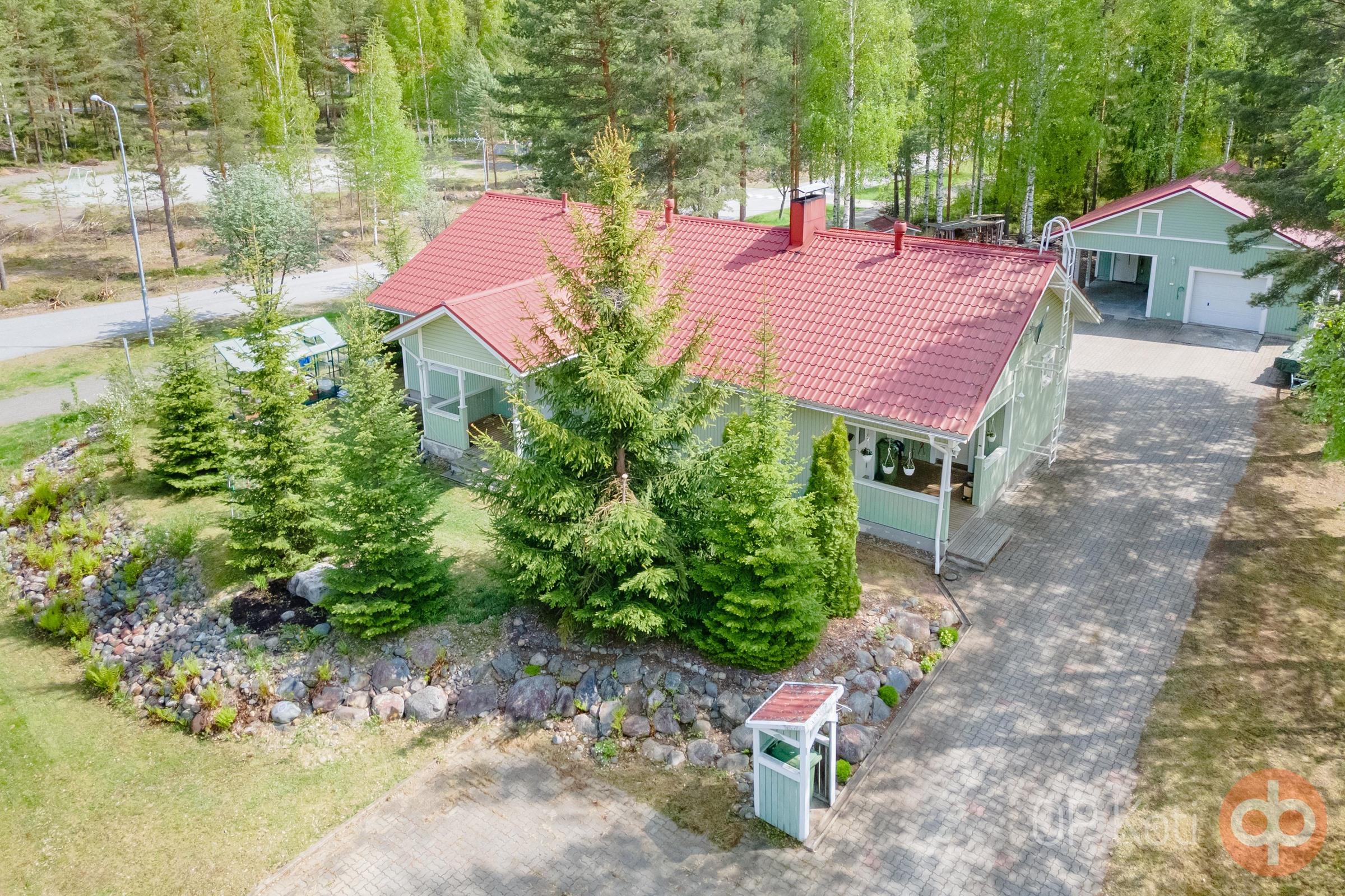 Kohdekuva 20