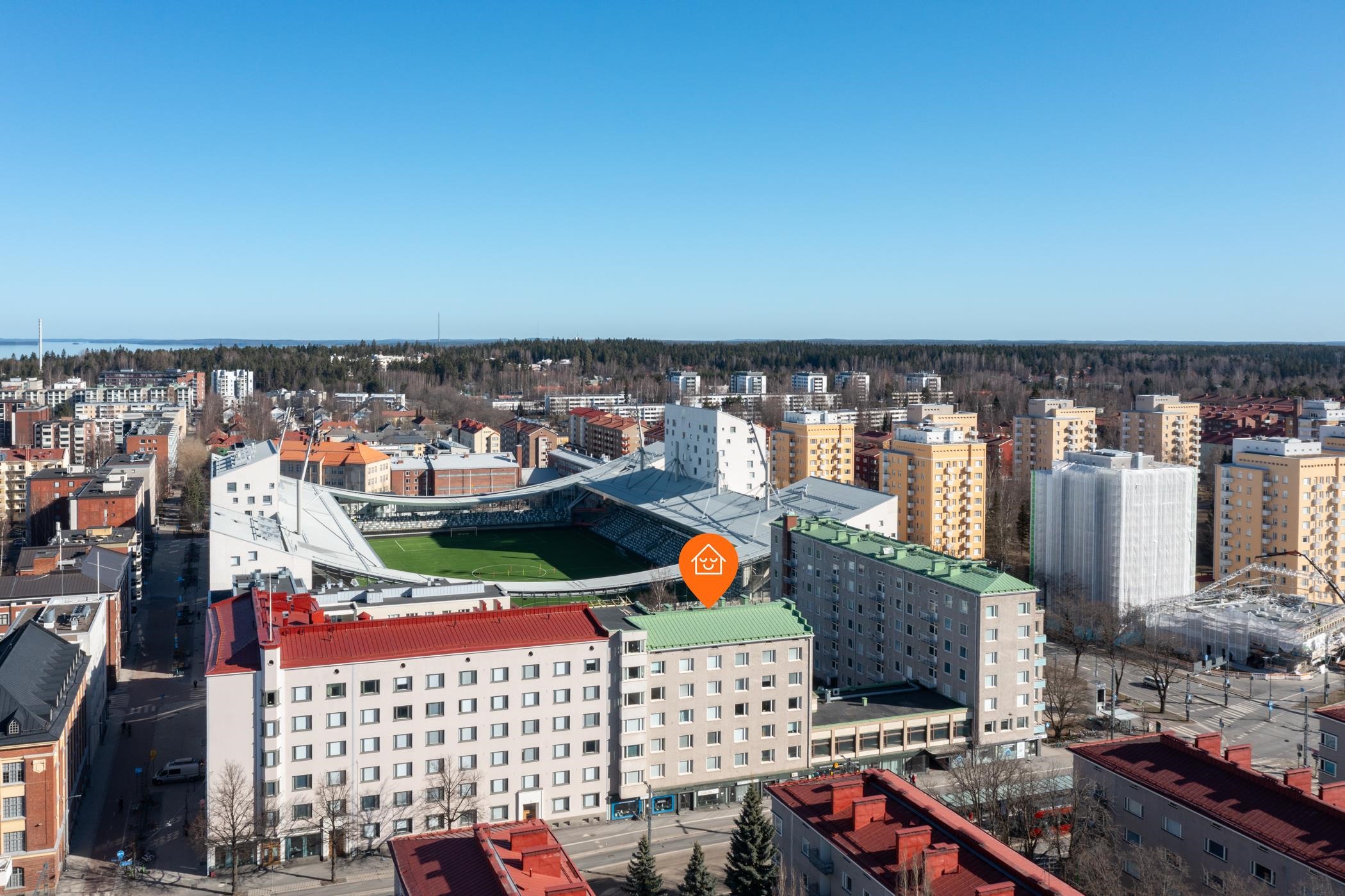 Kohdekuva 32
